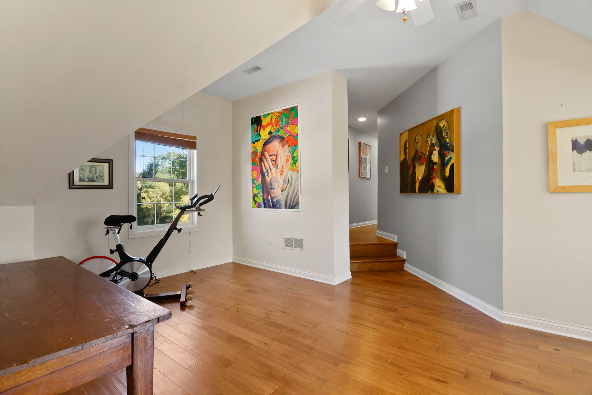 1054 Smallwood Trail, Valparaiso, IN 46385; Image #26