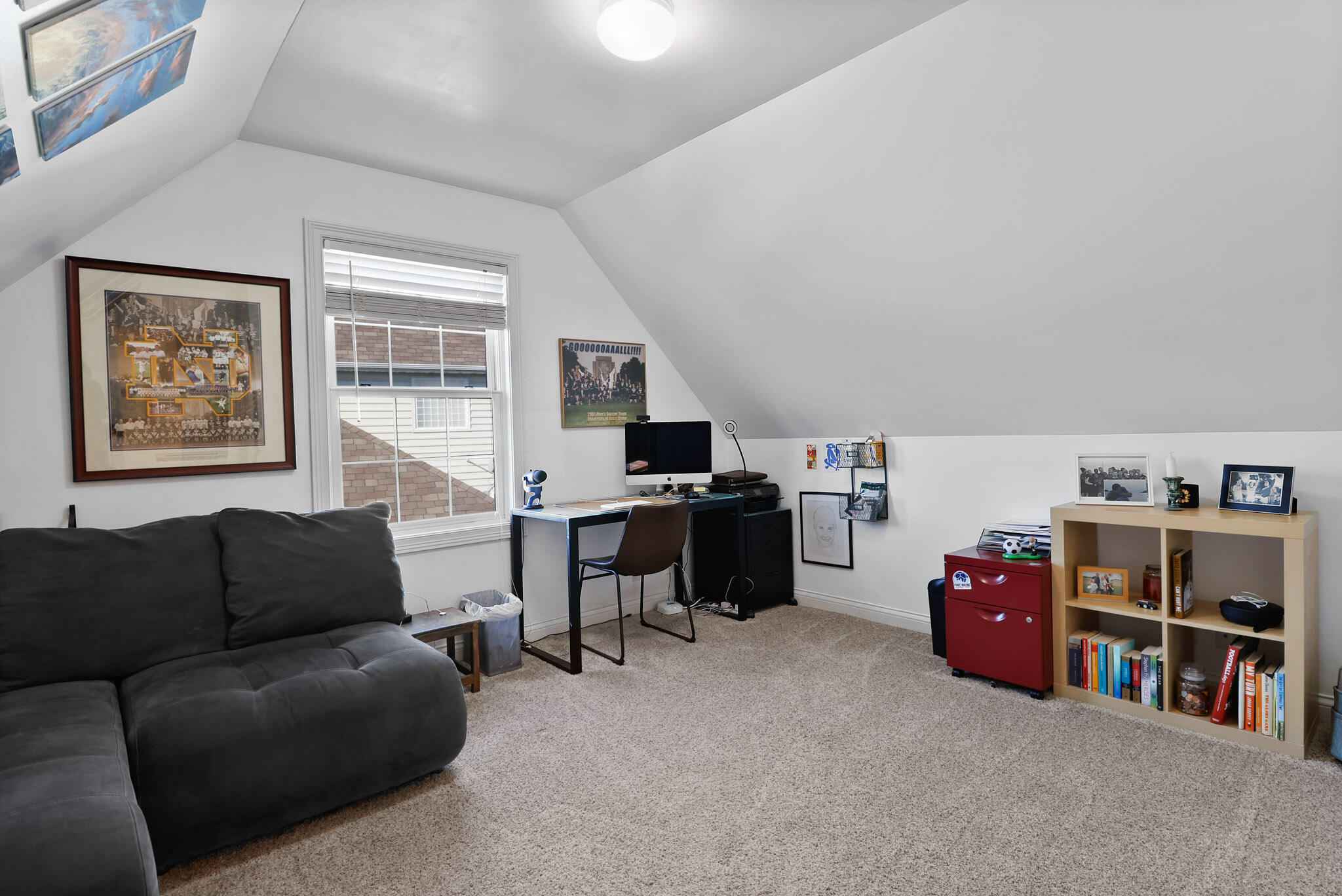1054 Smallwood Trail, Valparaiso, IN 46385; Image #27