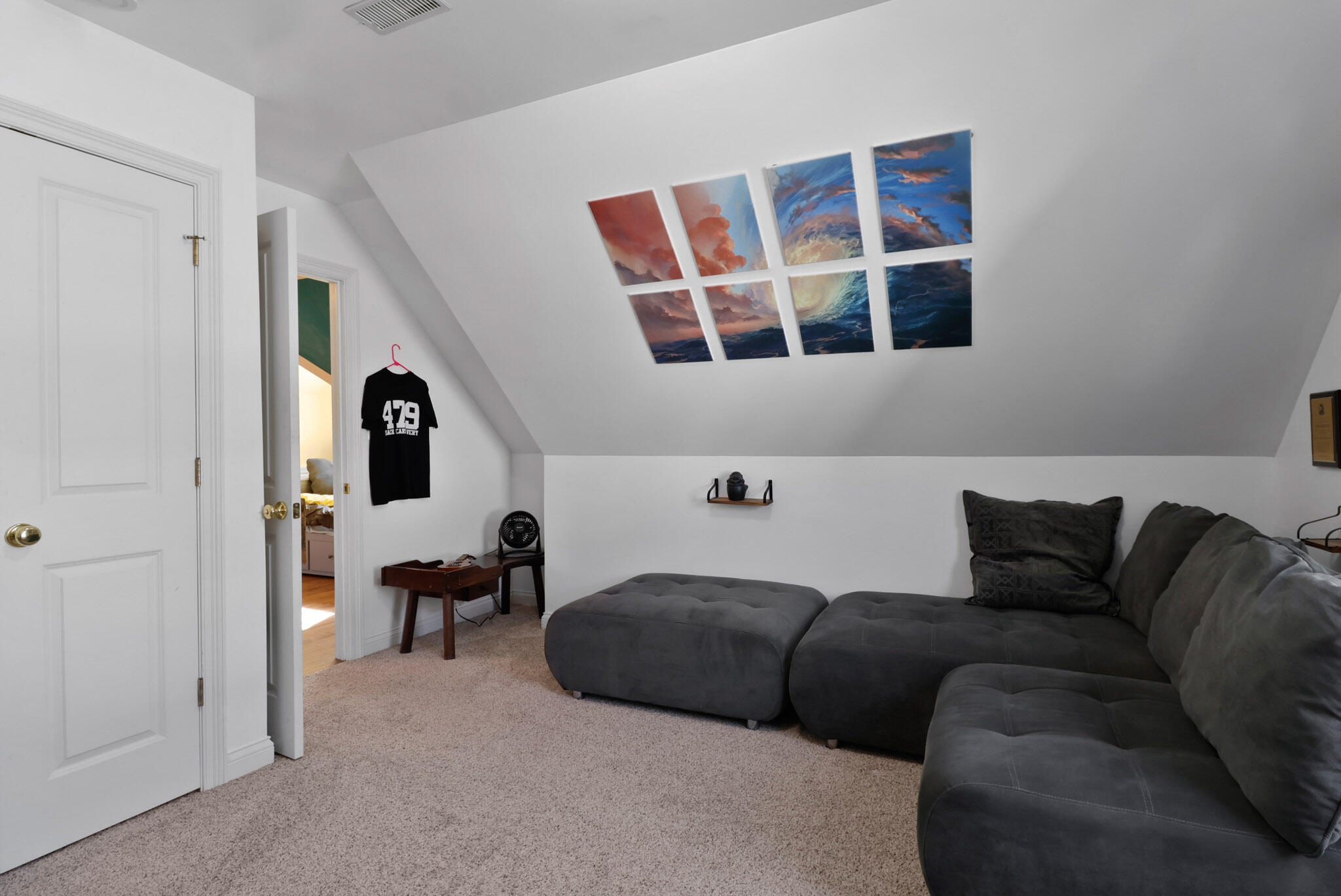 1054 Smallwood Trail, Valparaiso, IN 46385; Image #28