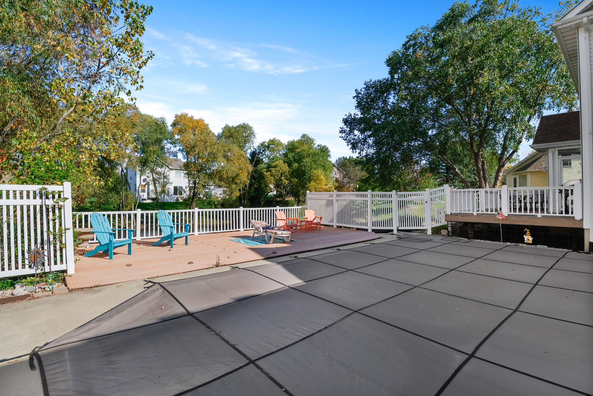 1054 Smallwood Trail, Valparaiso, IN 46385; Image #32