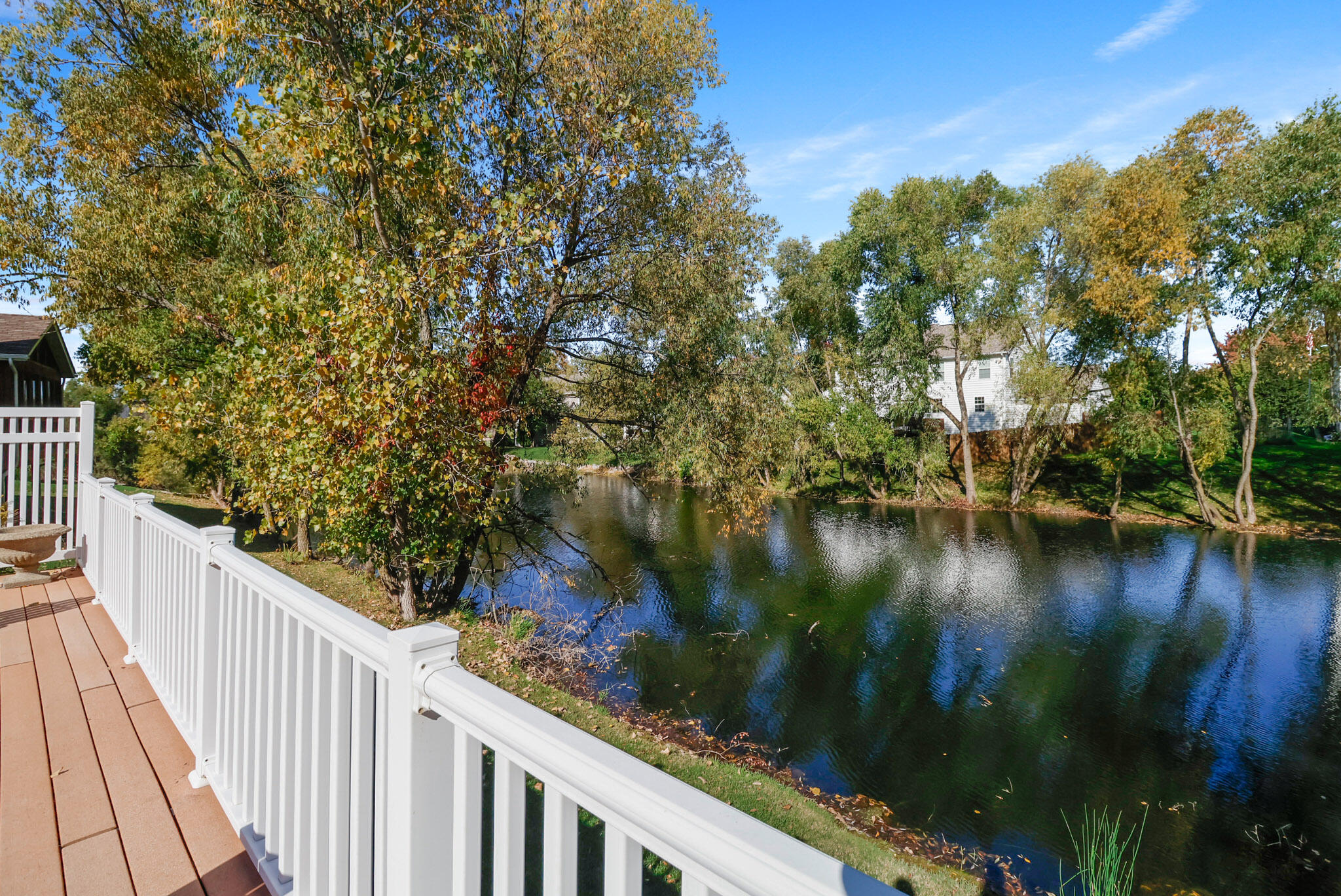 1054 Smallwood Trail, Valparaiso, IN 46385; Image #33