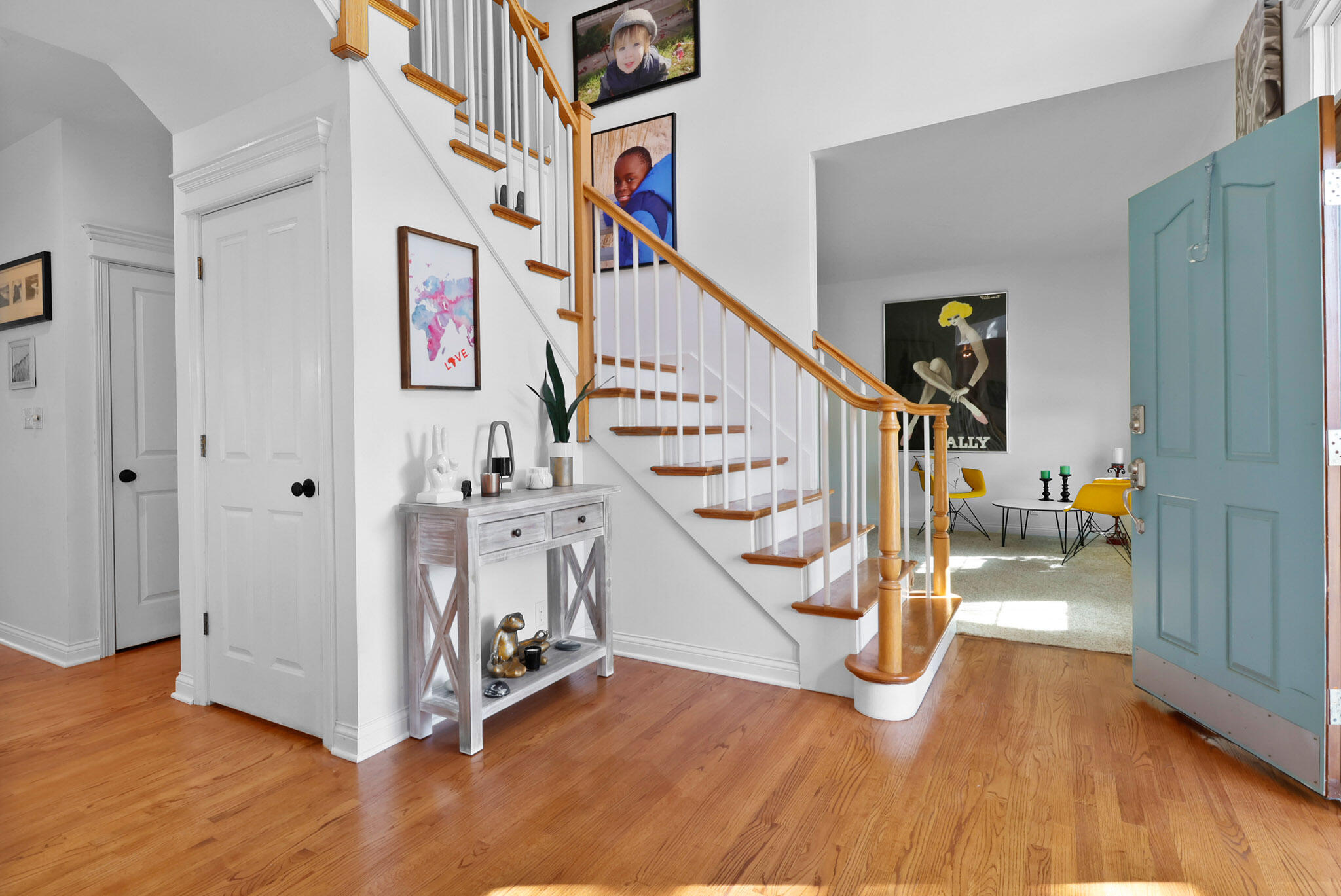 1054 Smallwood Trail, Valparaiso, IN 46385; Image #4