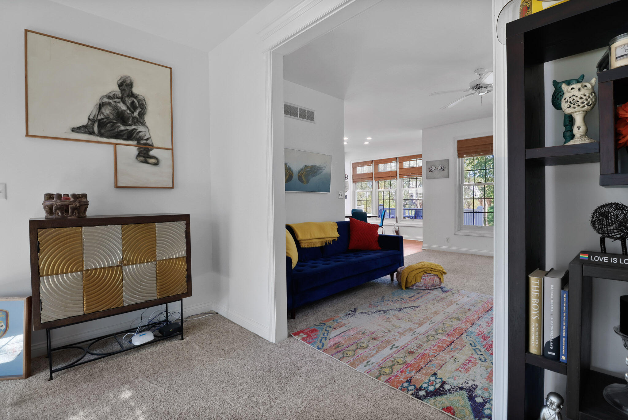 1054 Smallwood Trail, Valparaiso, IN 46385; Image #8
