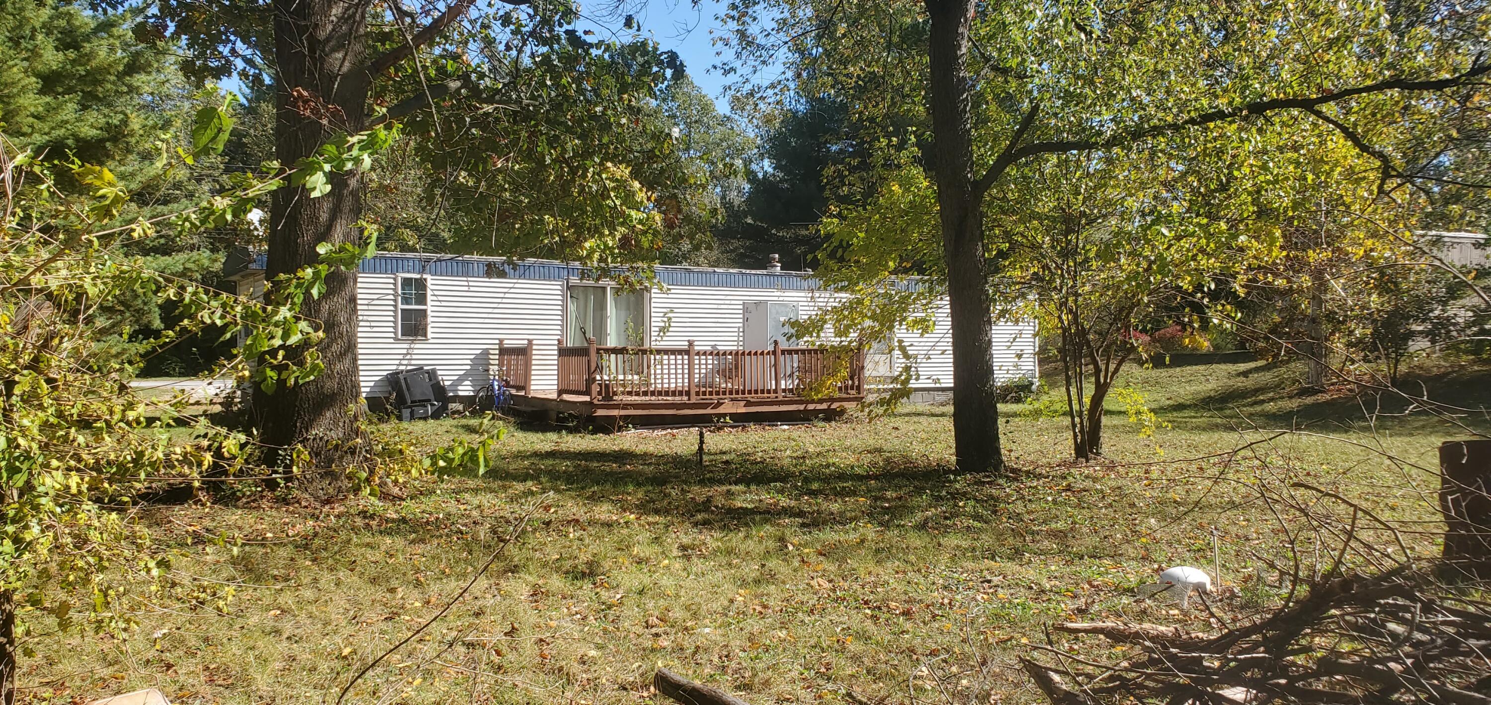 14852 N 400 W, Wheatfield, IN 46392; Image #3