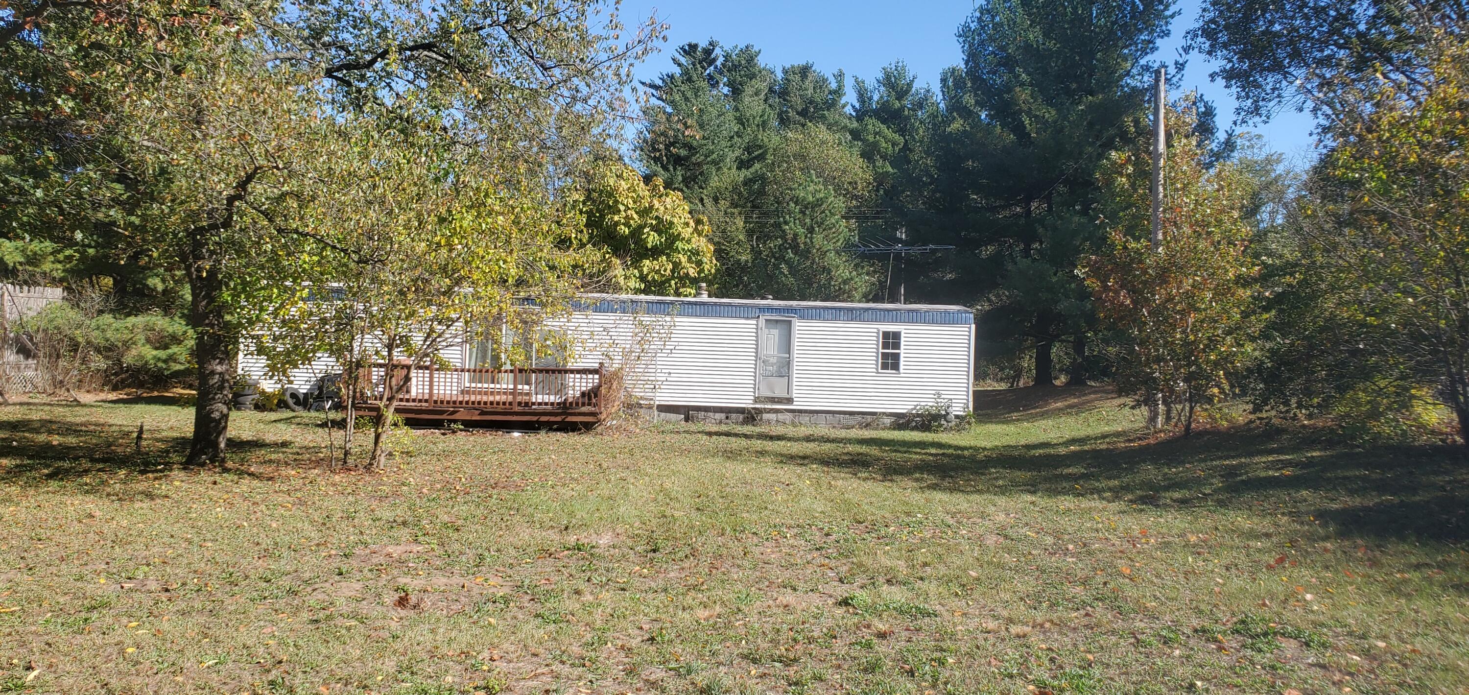 14852 N 400 W, Wheatfield, IN 46392; Image #9
