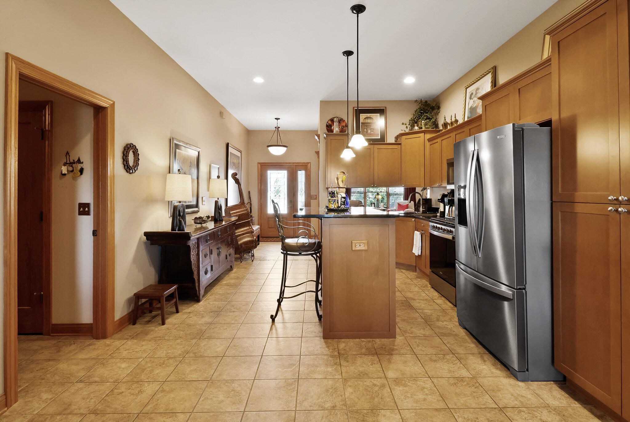 10400 Doubletree Drive S, Crown Point, IN 46307; Image #10