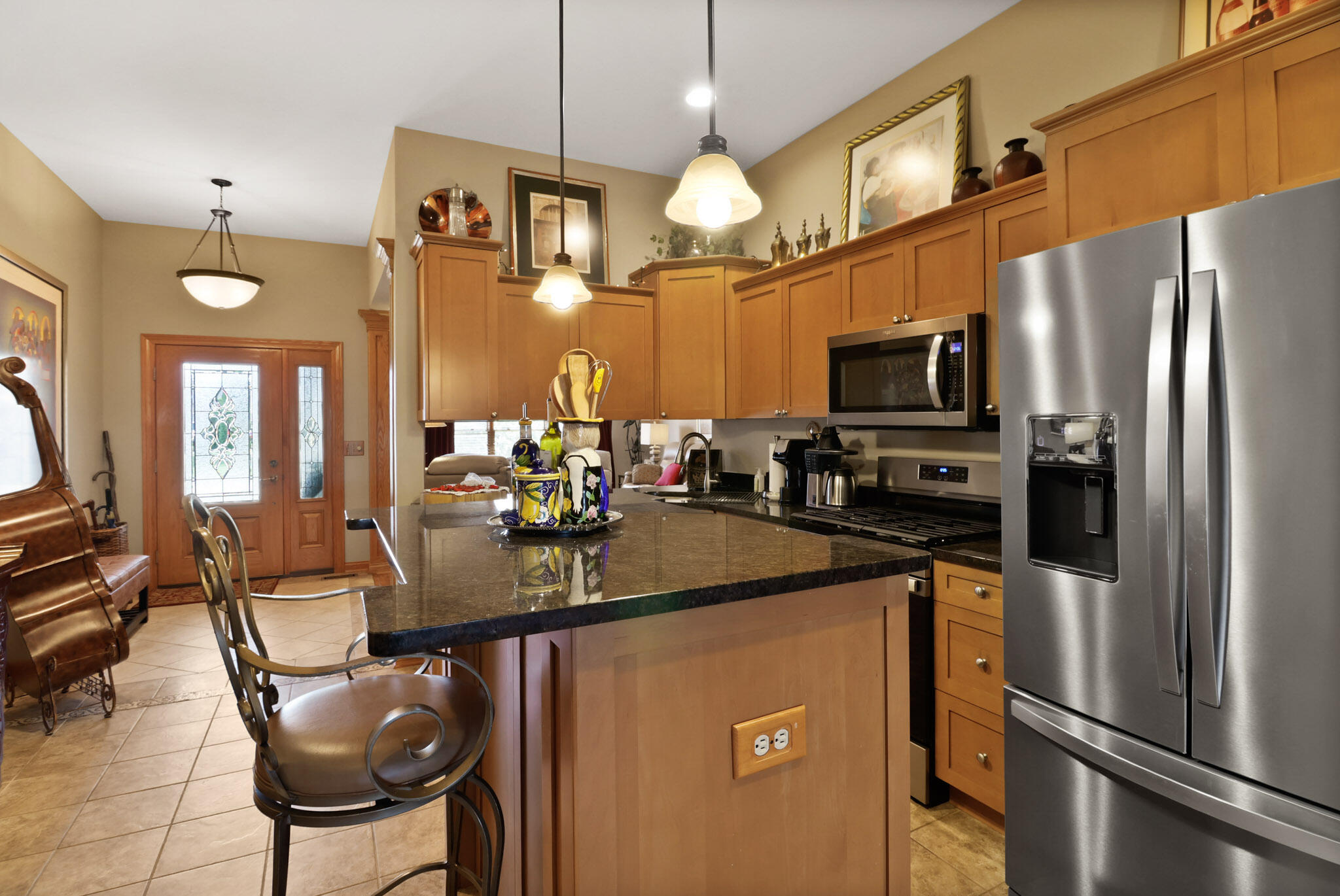 10400 Doubletree Drive S, Crown Point, IN 46307; Image #11