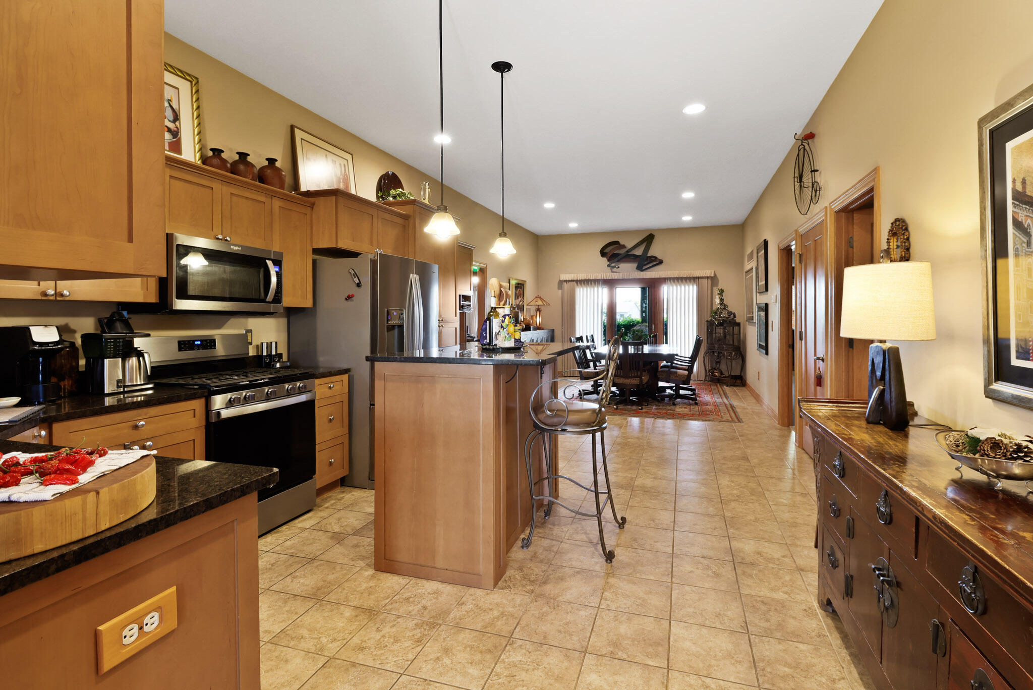 10400 Doubletree Drive S, Crown Point, IN 46307; Image #12