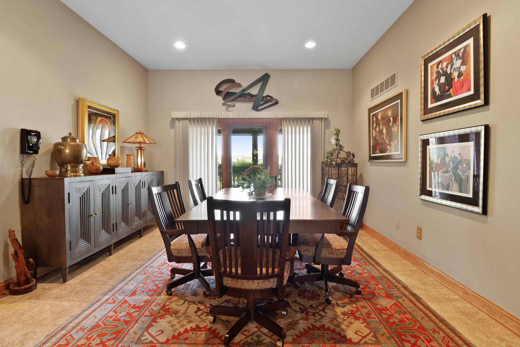 10400 Doubletree Drive S, Crown Point, IN 46307; Image #13