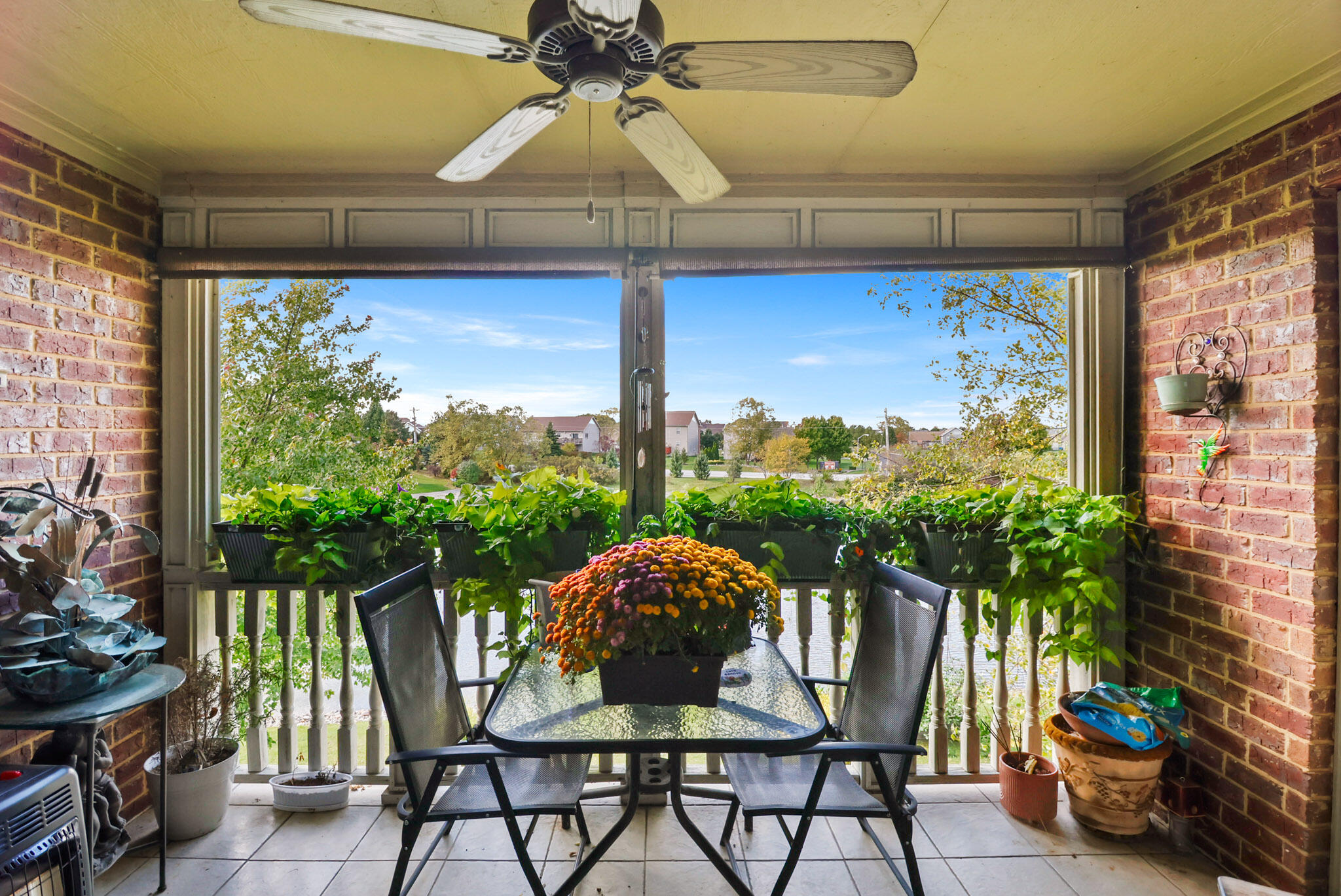 10400 Doubletree Drive S, Crown Point, IN 46307; Image #14