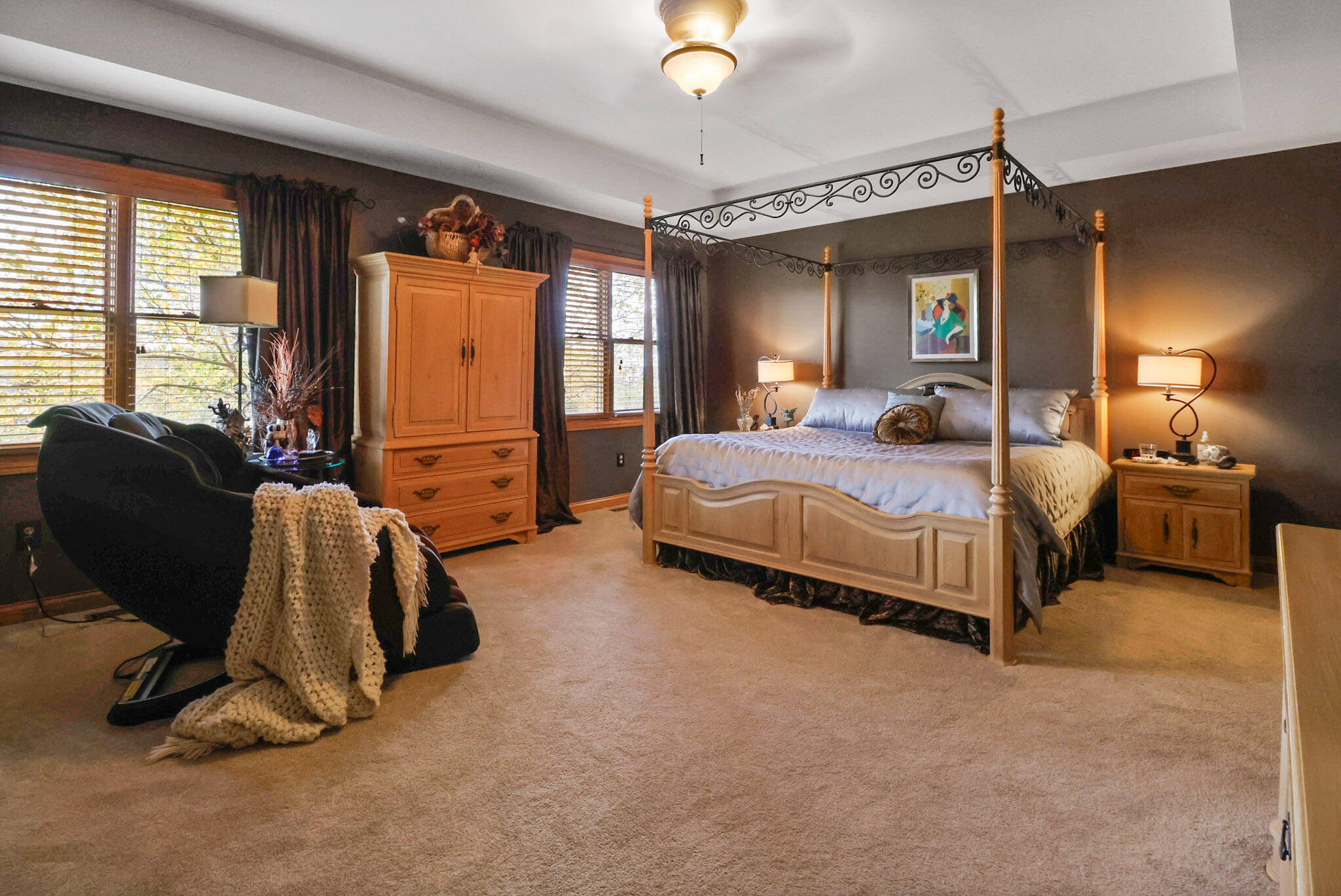 10400 Doubletree Drive S, Crown Point, IN 46307; Image #15