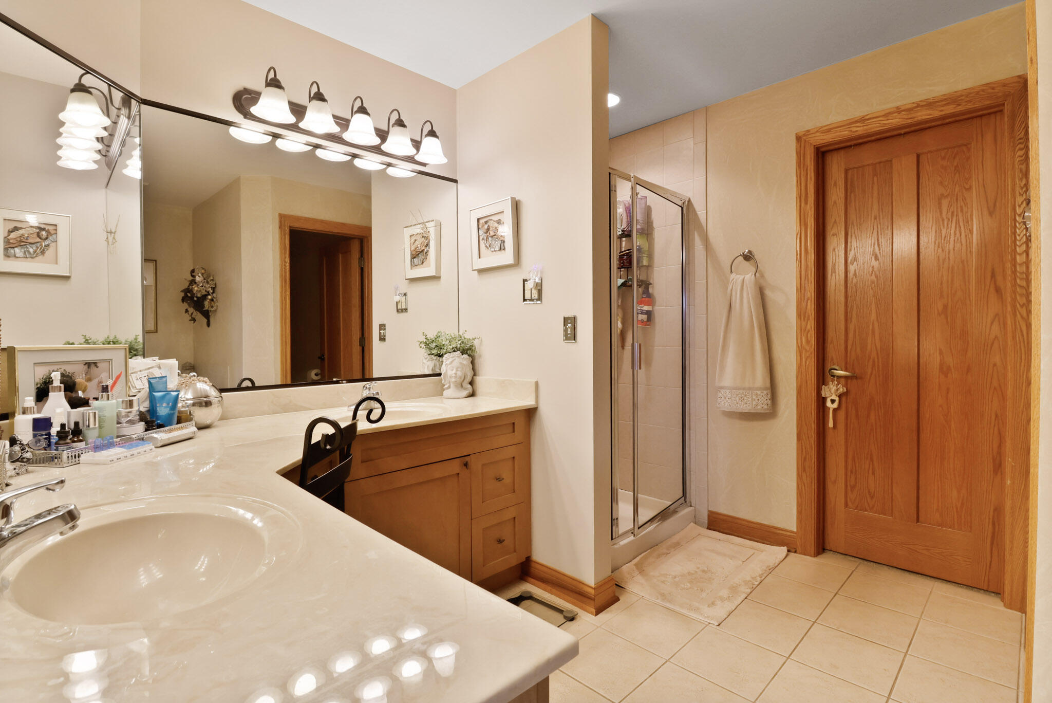 10400 Doubletree Drive S, Crown Point, IN 46307; Image #17