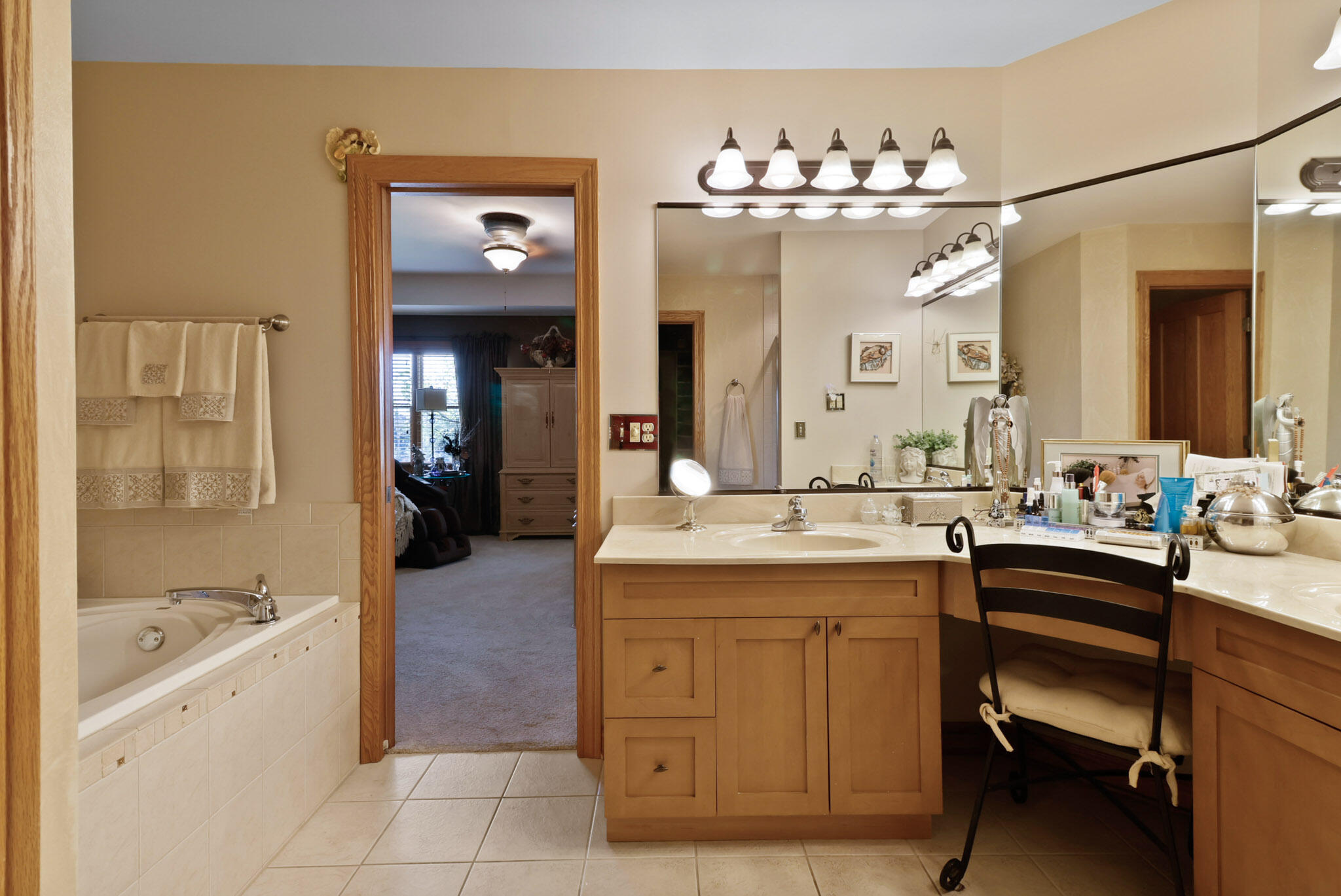 10400 Doubletree Drive S, Crown Point, IN 46307; Image #18