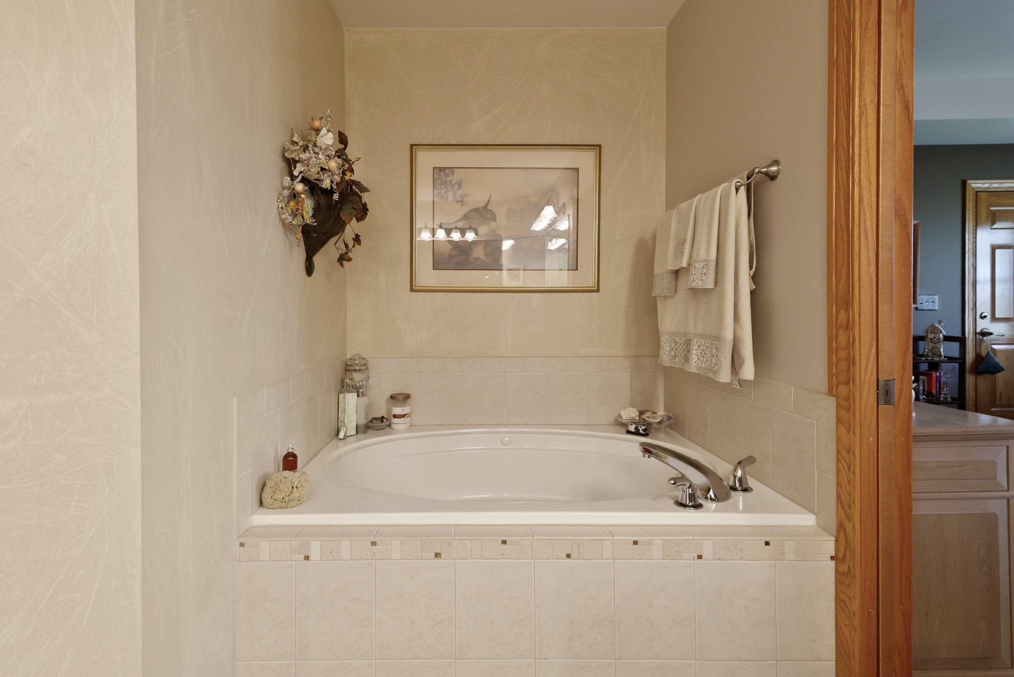 10400 Doubletree Drive S, Crown Point, IN 46307; Image #19