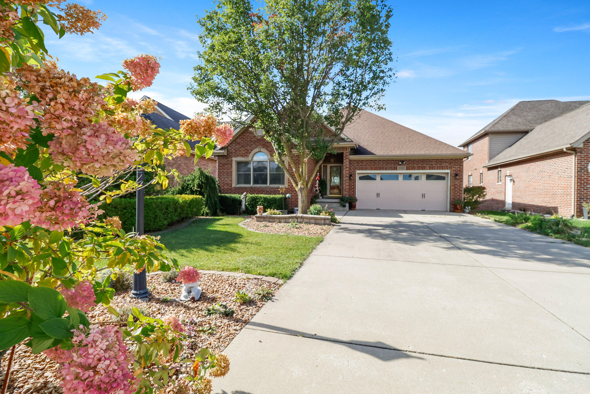 10400 Doubletree Drive S, Crown Point, IN 46307; Image #2