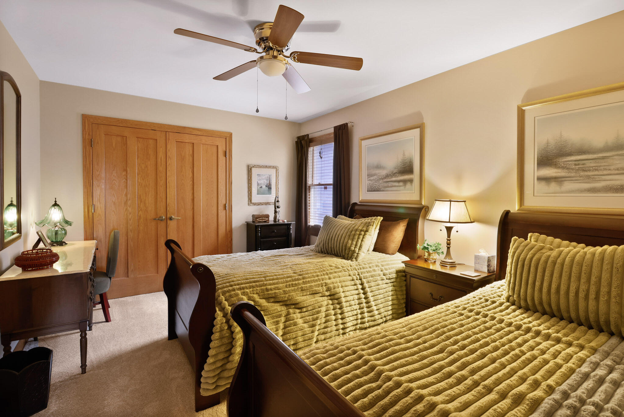10400 Doubletree Drive S, Crown Point, IN 46307; Image #20