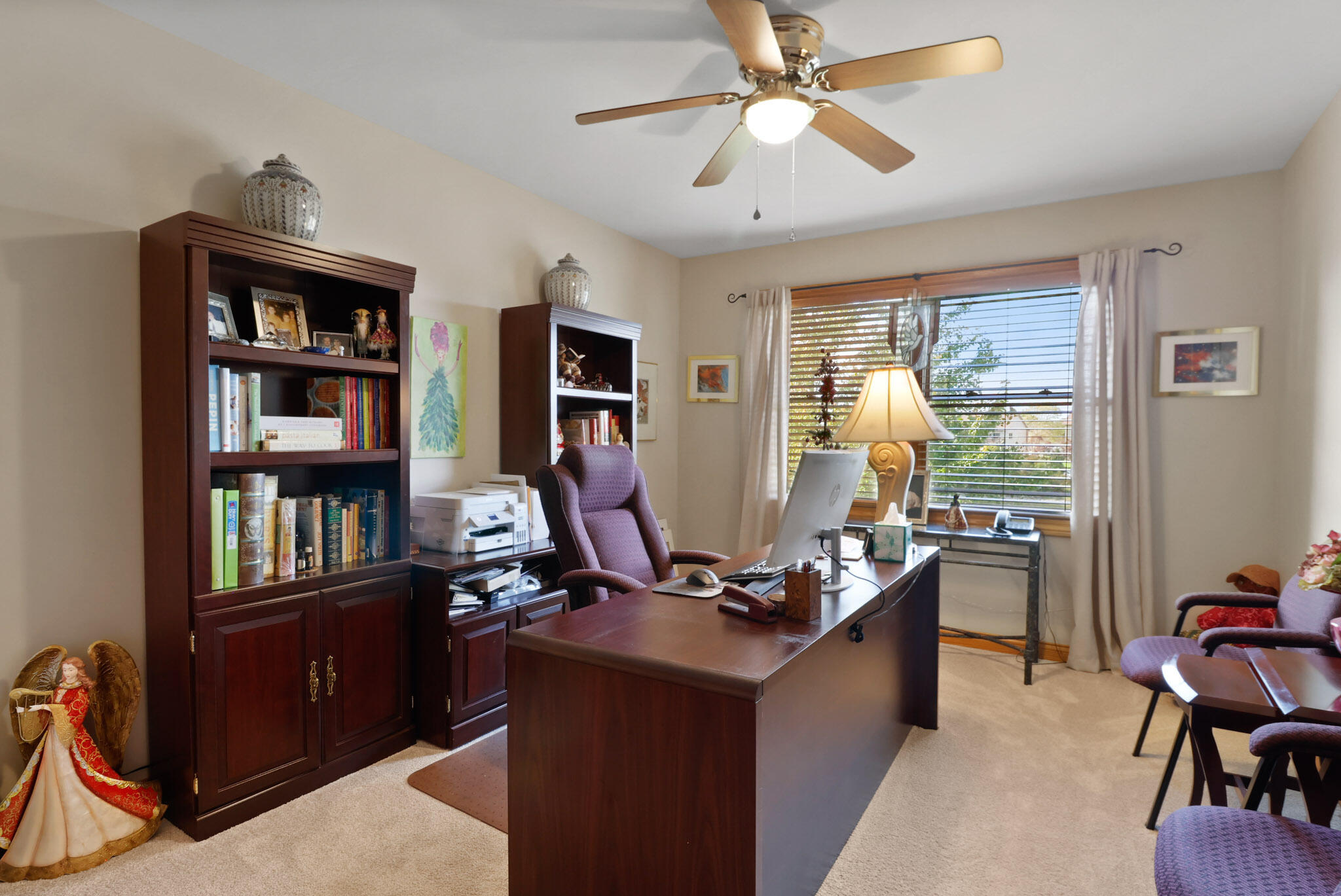 10400 Doubletree Drive S, Crown Point, IN 46307; Image #21