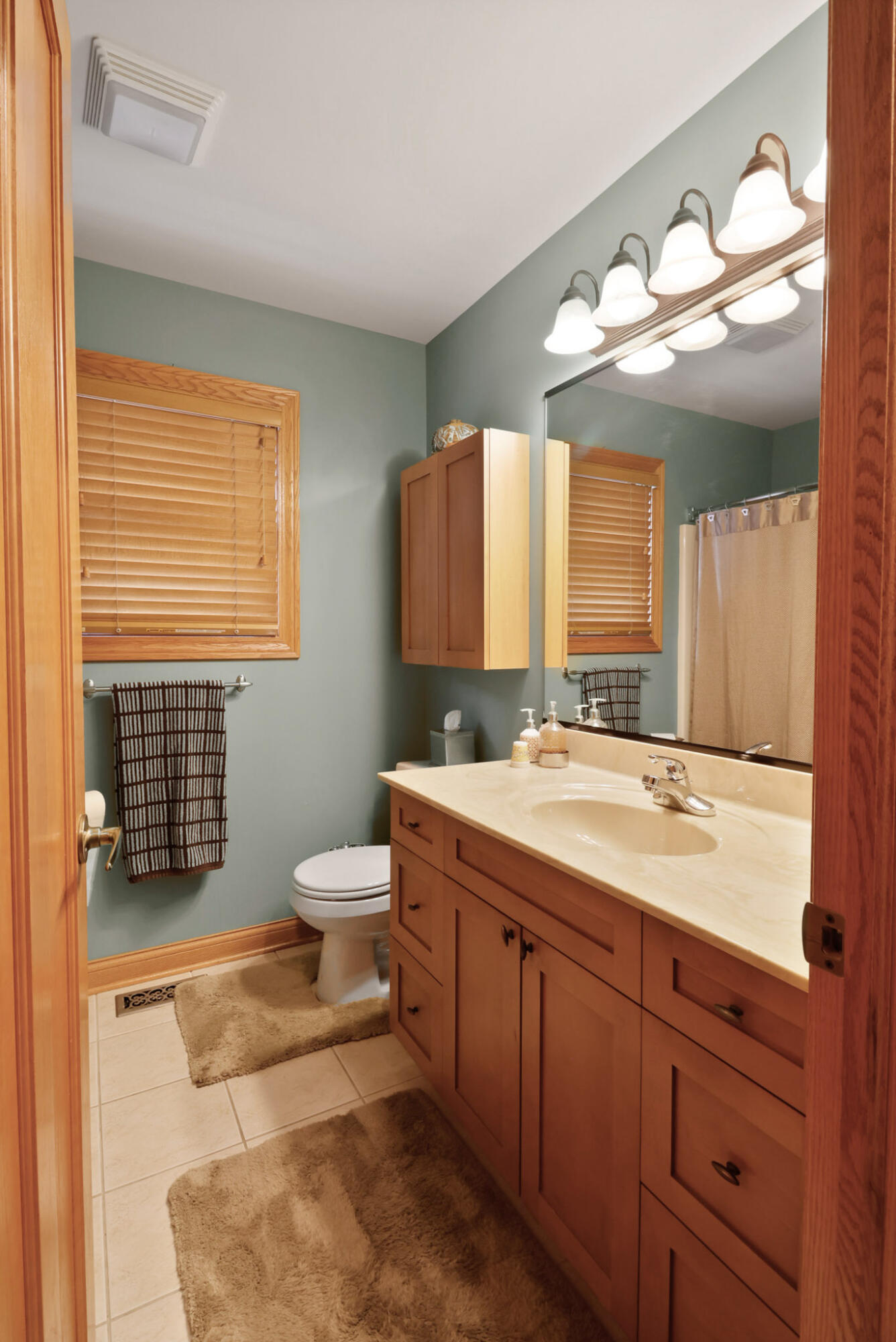 10400 Doubletree Drive S, Crown Point, IN 46307; Image #22