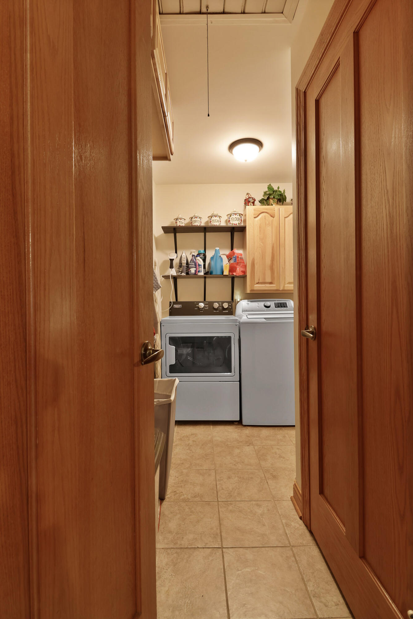 10400 Doubletree Drive S, Crown Point, IN 46307; Image #23