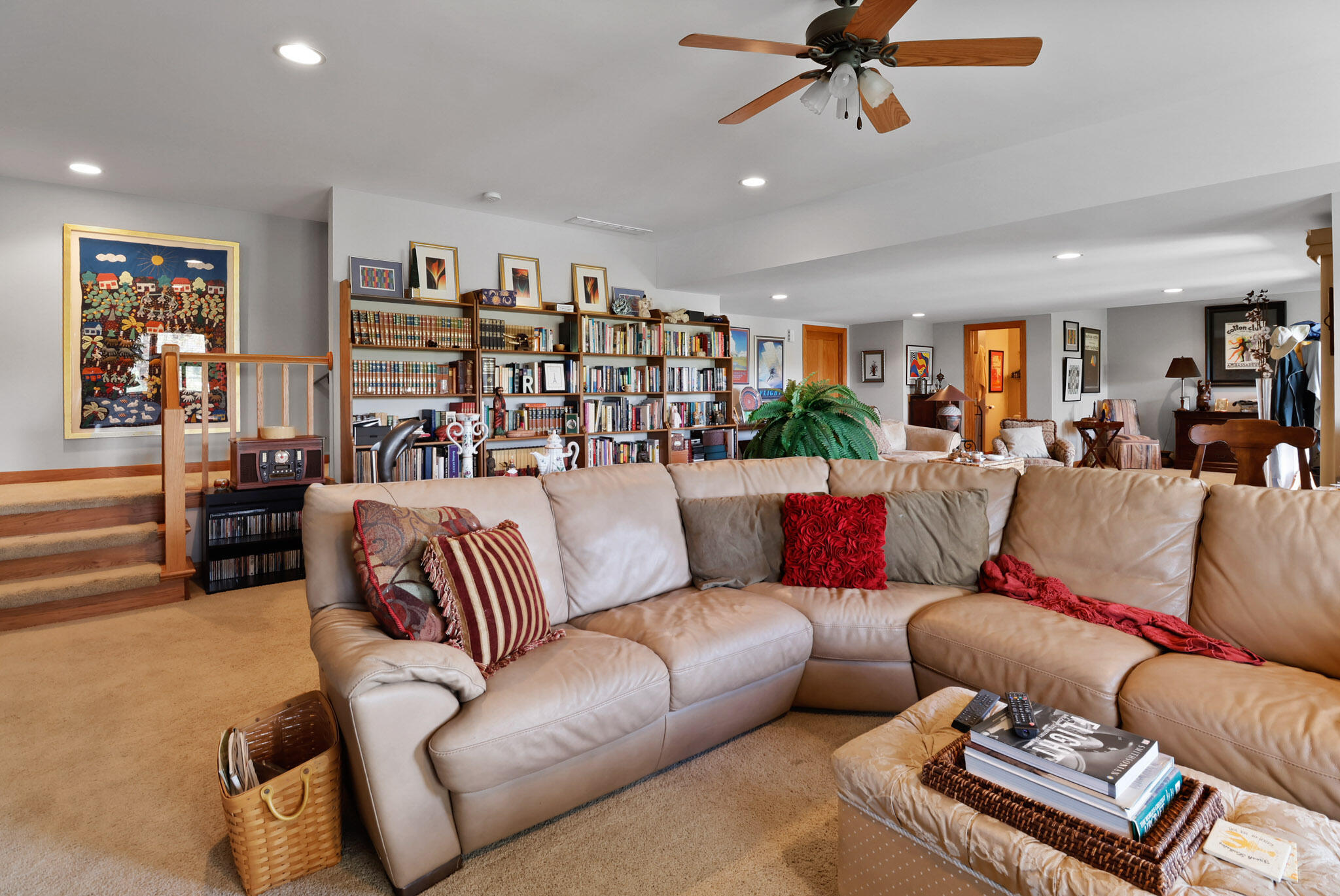 10400 Doubletree Drive S, Crown Point, IN 46307; Image #24