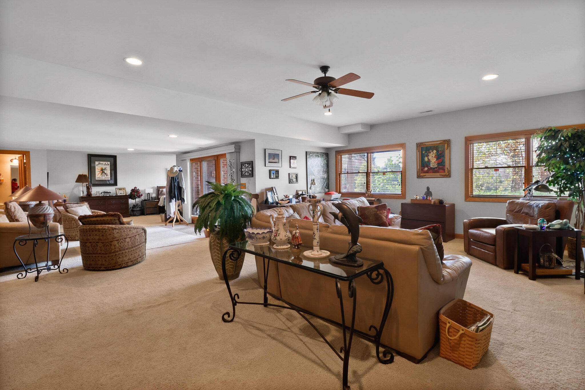 10400 Doubletree Drive S, Crown Point, IN 46307; Image #25