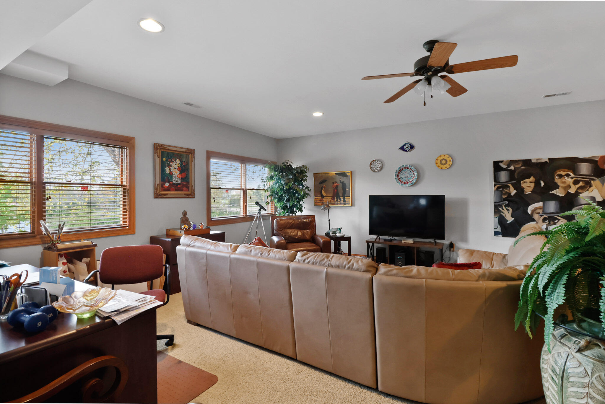 10400 Doubletree Drive S, Crown Point, IN 46307; Image #26