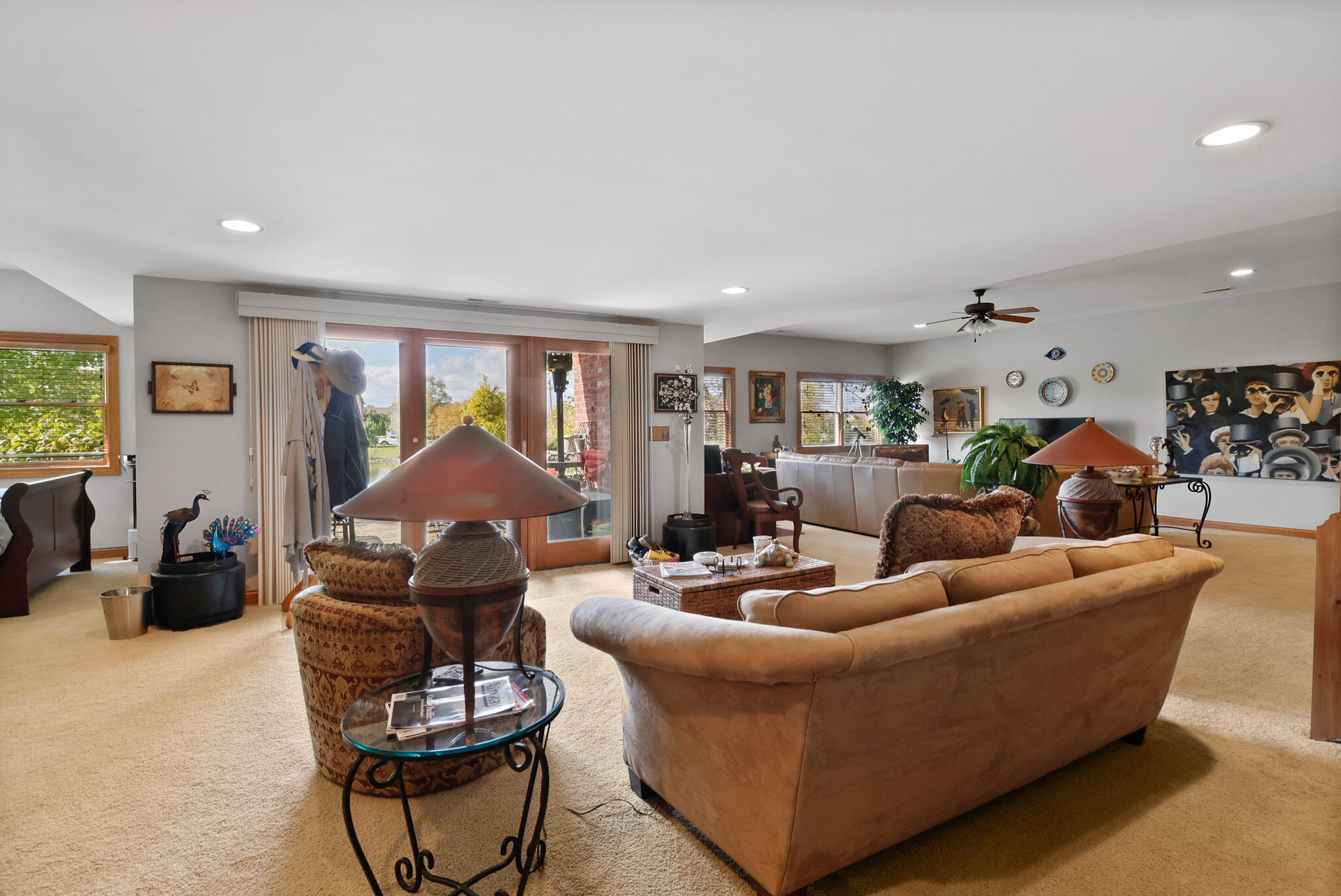 10400 Doubletree Drive S, Crown Point, IN 46307; Image #27