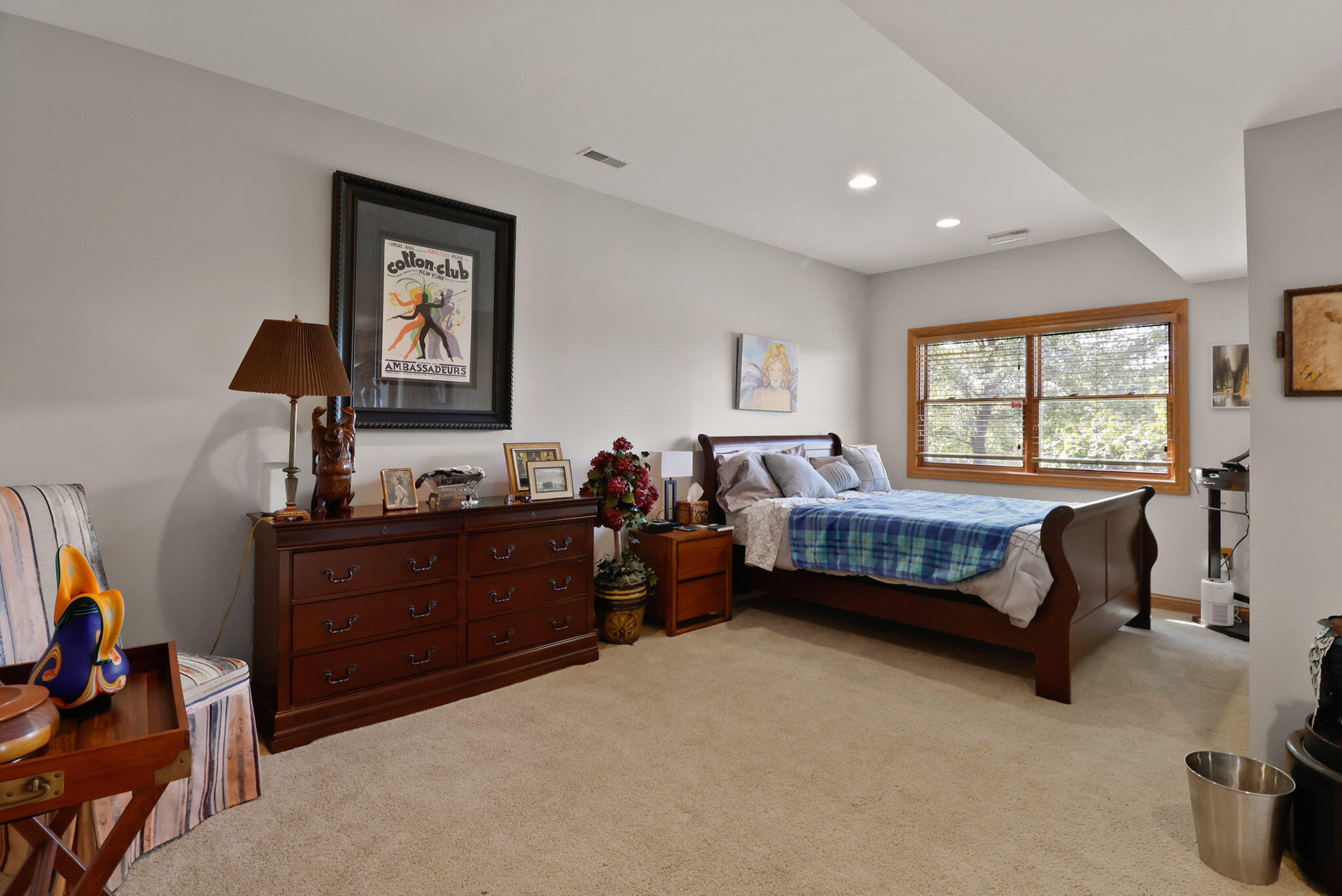 10400 Doubletree Drive S, Crown Point, IN 46307; Image #28