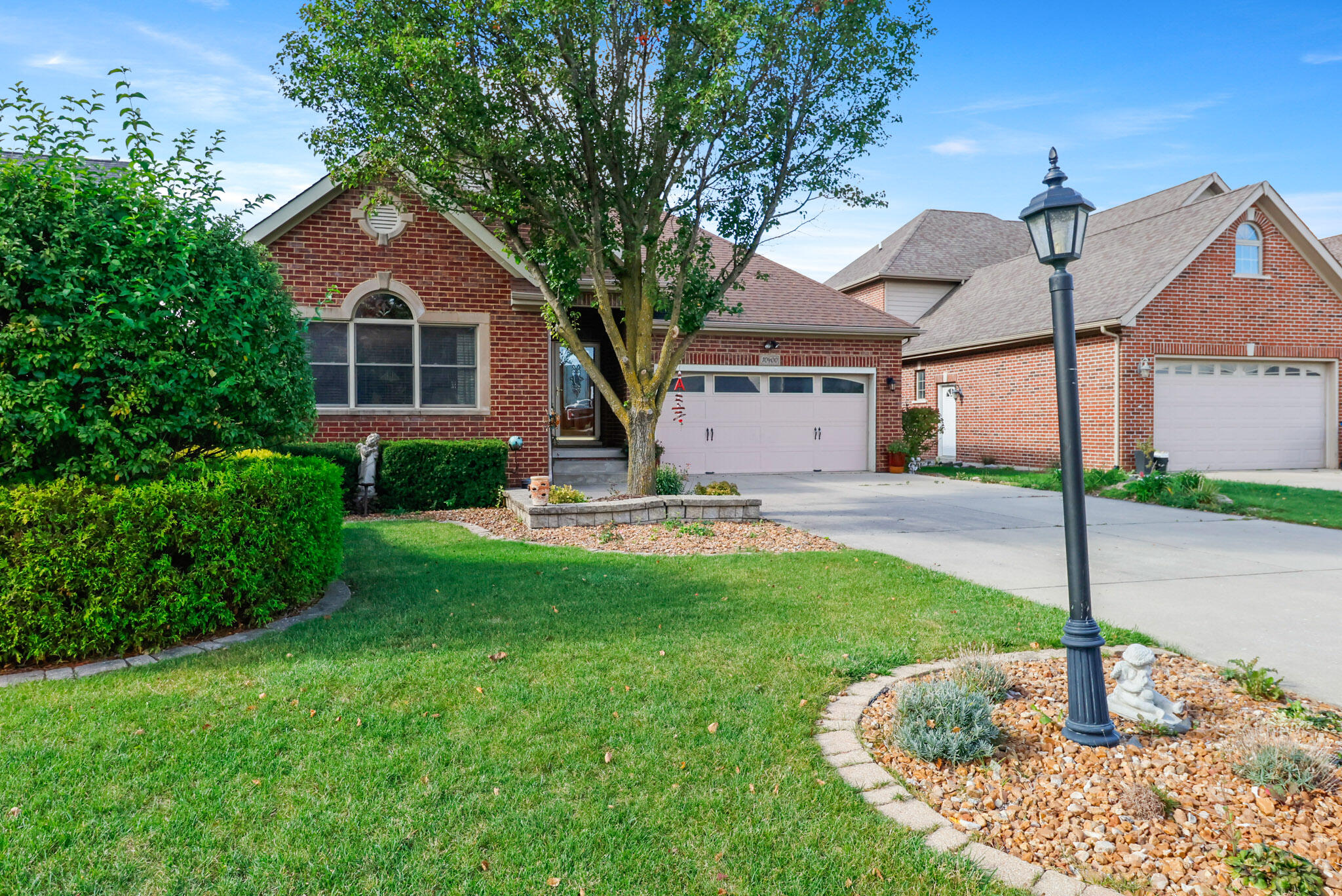 10400 Doubletree Drive S, Crown Point, IN 46307; Image #3