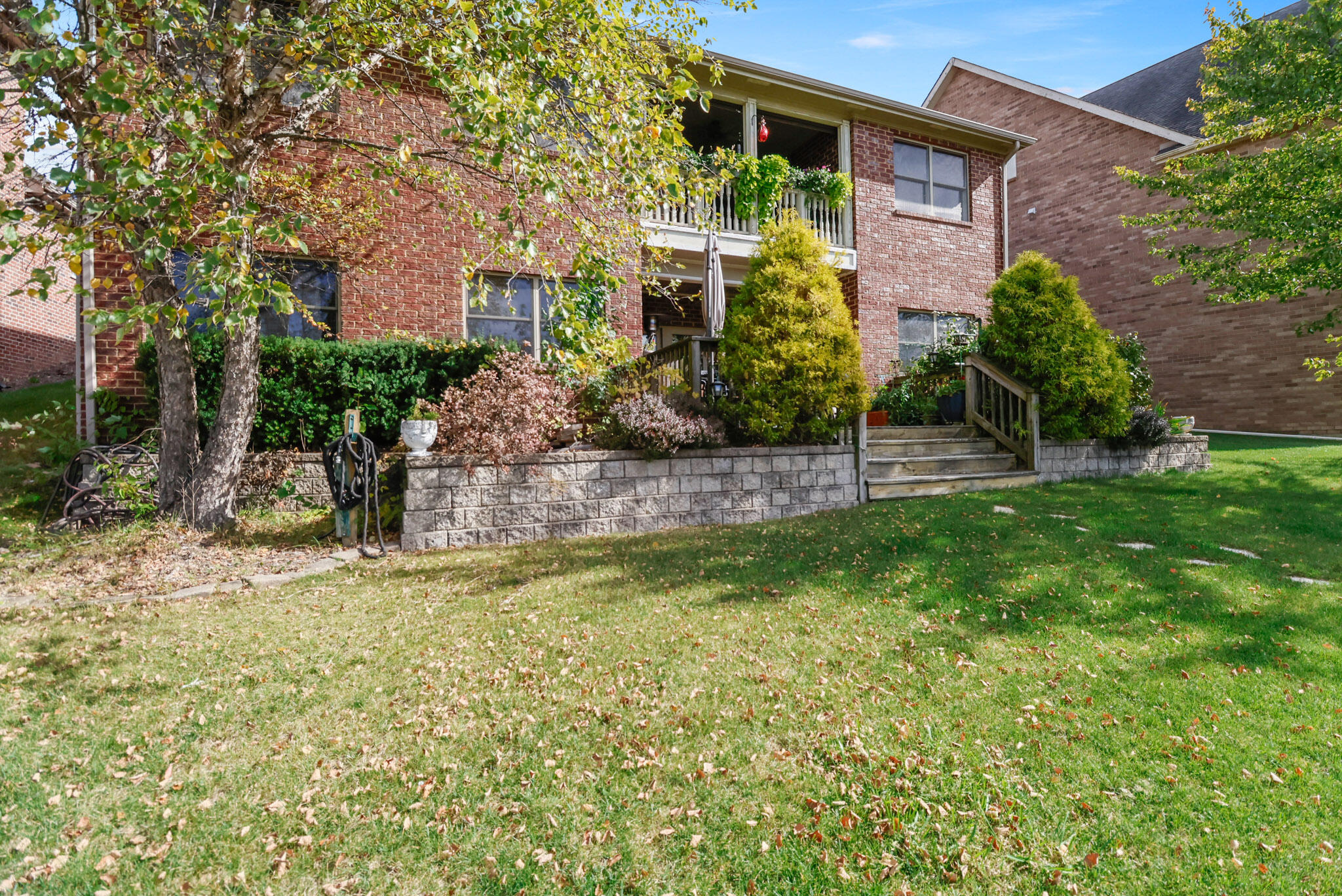 10400 Doubletree Drive S, Crown Point, IN 46307; Image #30