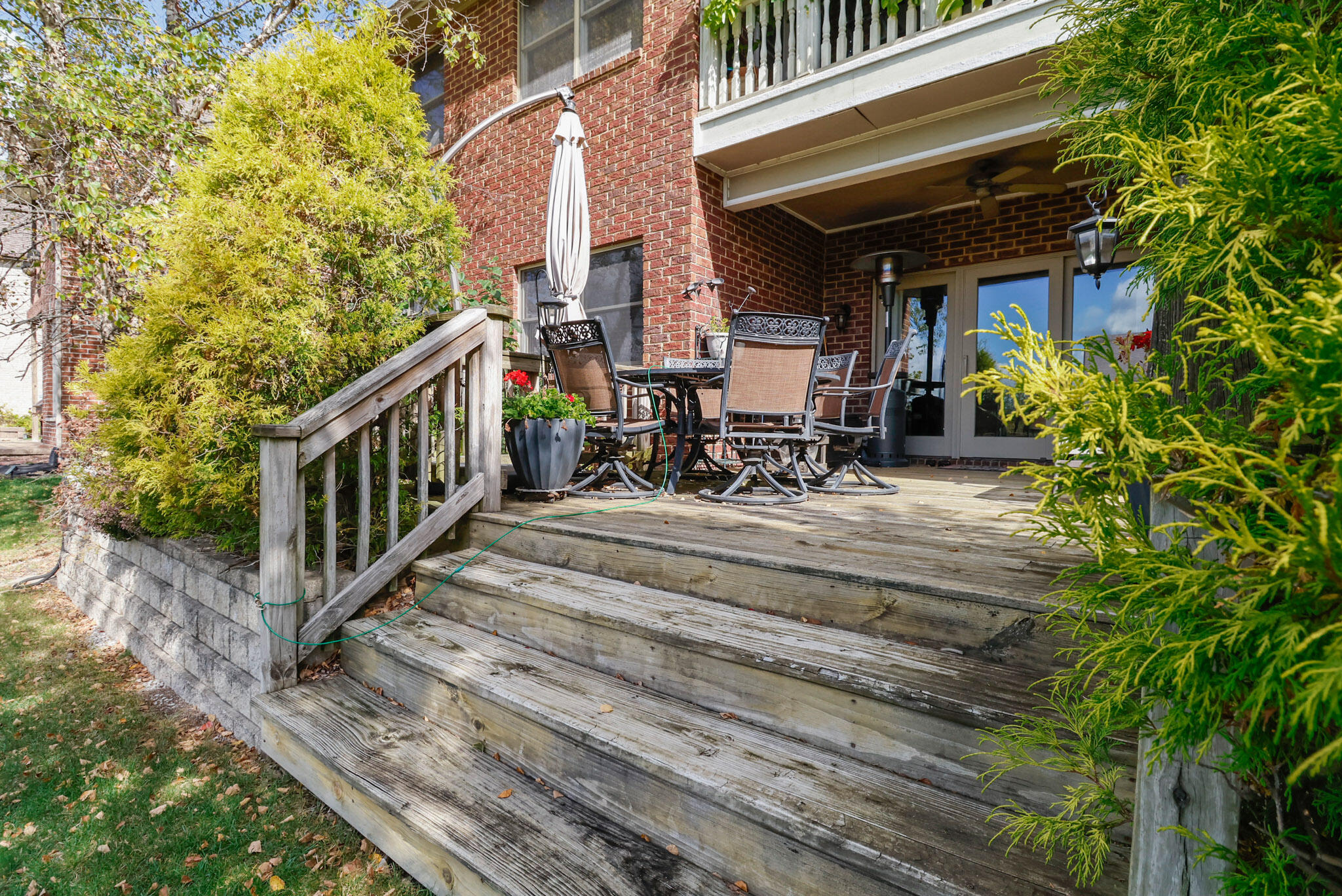 10400 Doubletree Drive S, Crown Point, IN 46307; Image #31