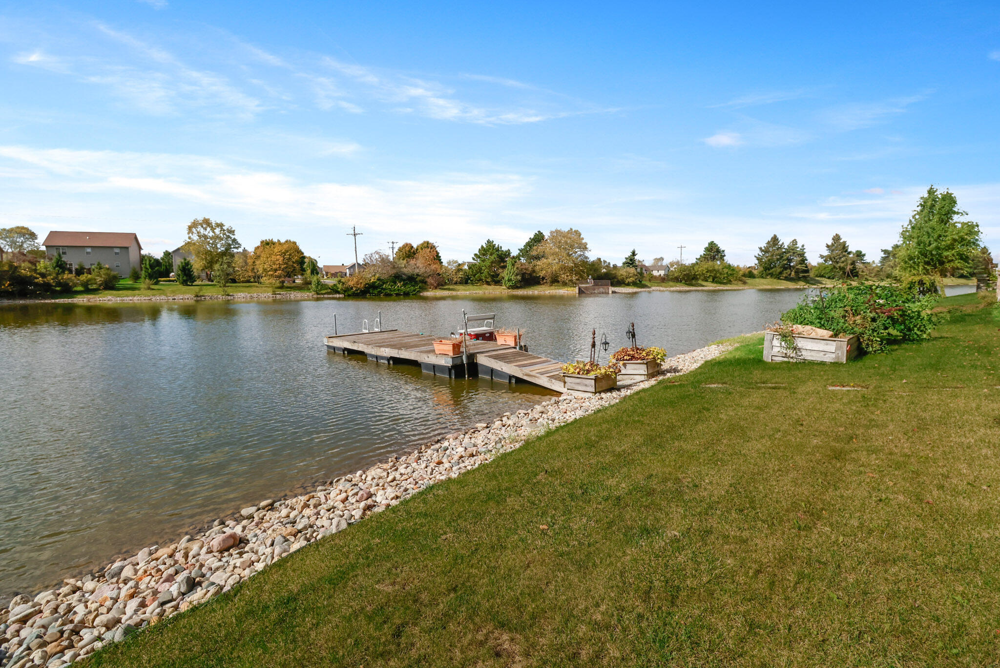 10400 Doubletree Drive S, Crown Point, IN 46307; Image #32