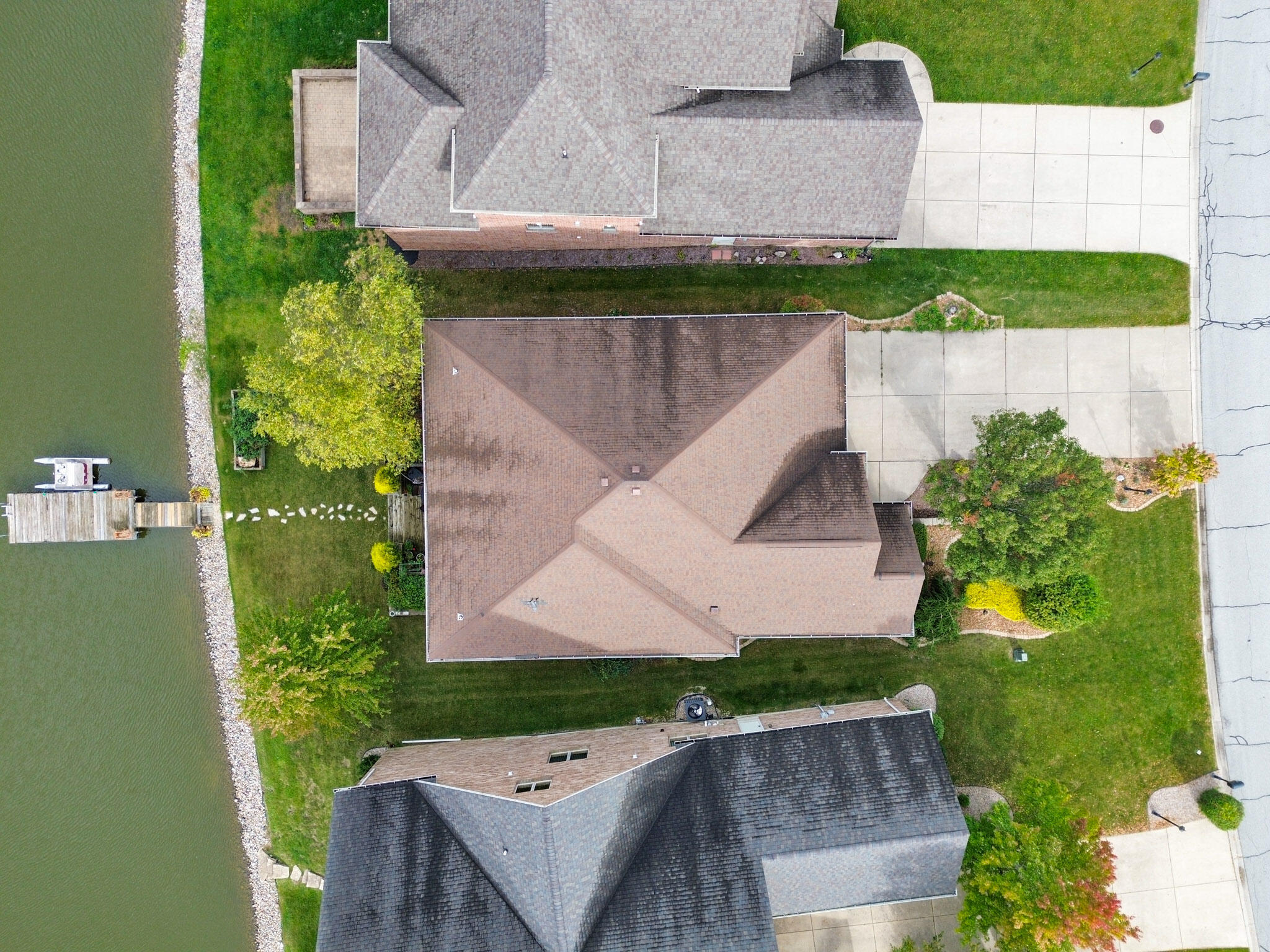 10400 Doubletree Drive S, Crown Point, IN 46307; Image #34