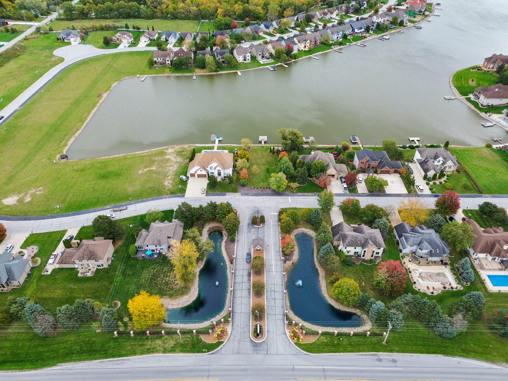 10400 Doubletree Drive S, Crown Point, IN 46307; Image #39