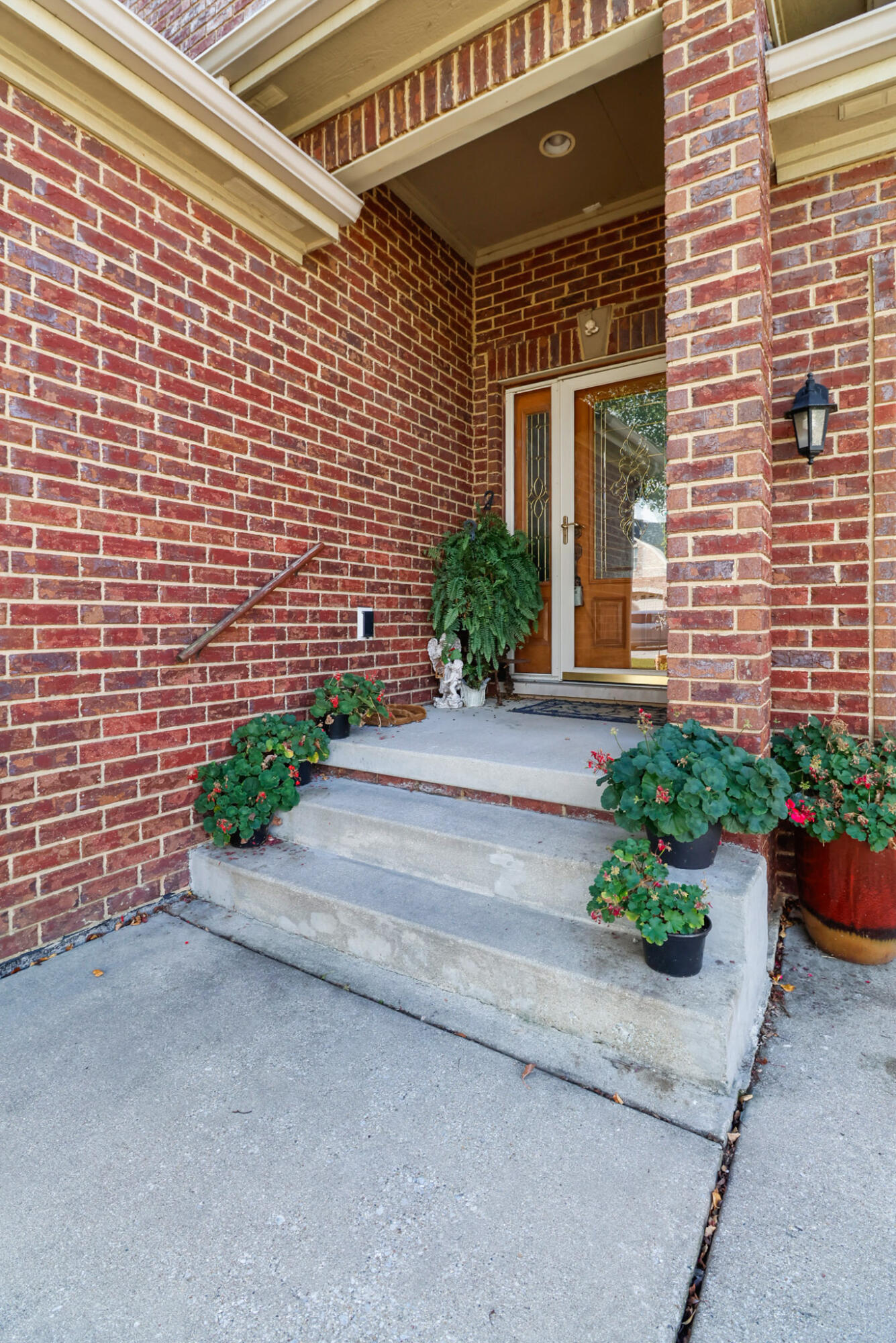 10400 Doubletree Drive S, Crown Point, IN 46307; Image #4