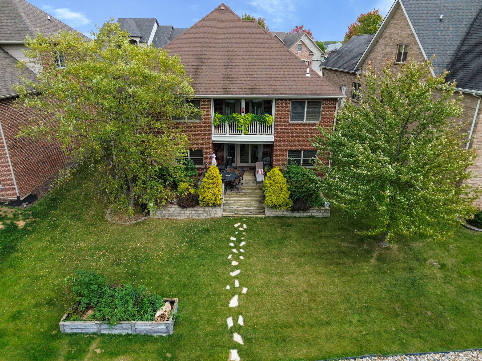 10400 Doubletree Drive S, Crown Point, IN 46307; Image #5