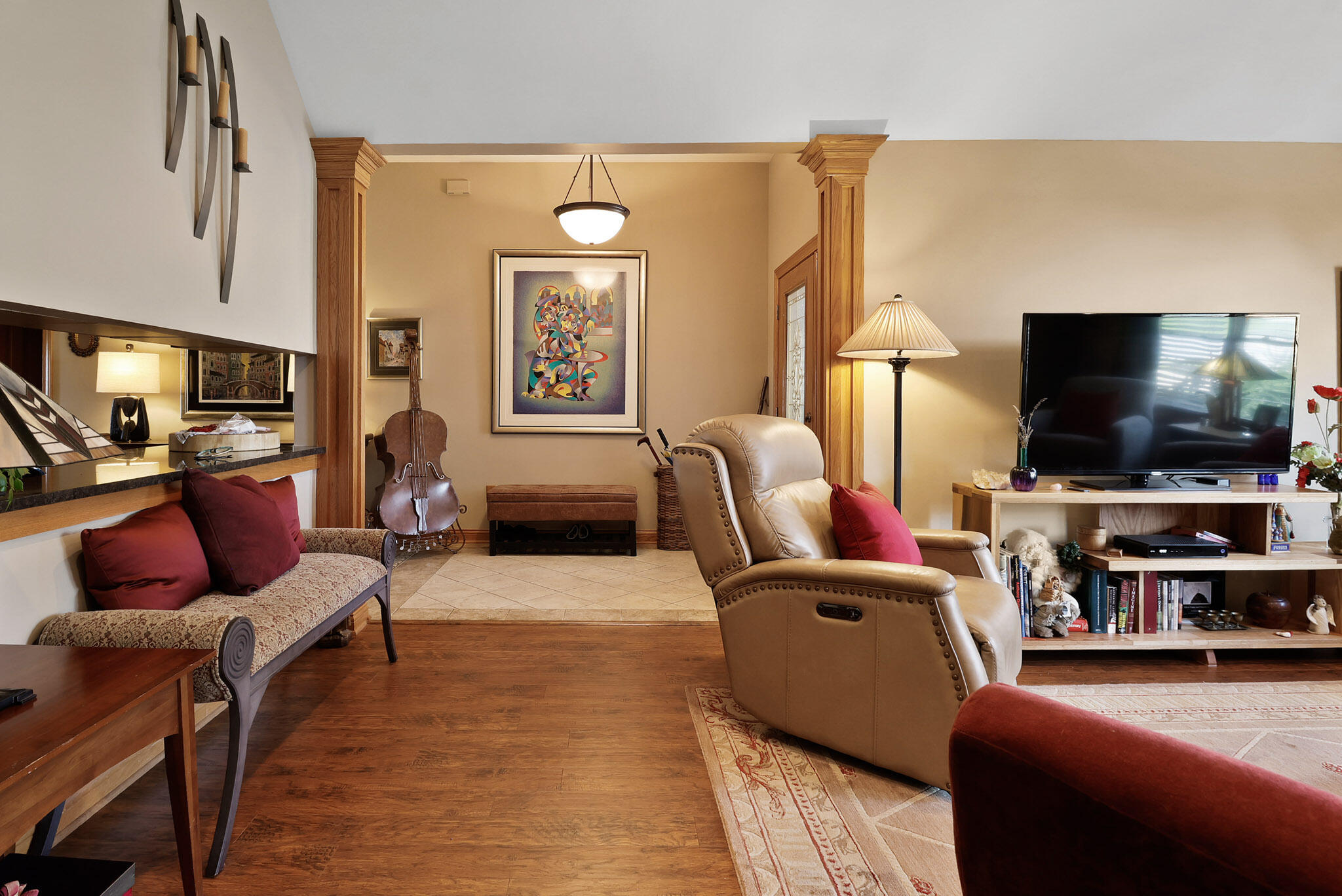 10400 Doubletree Drive S, Crown Point, IN 46307; Image #7