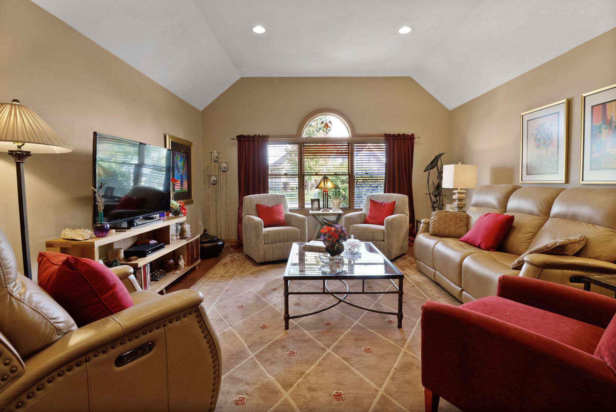 10400 Doubletree Drive S, Crown Point, IN 46307; Image #8