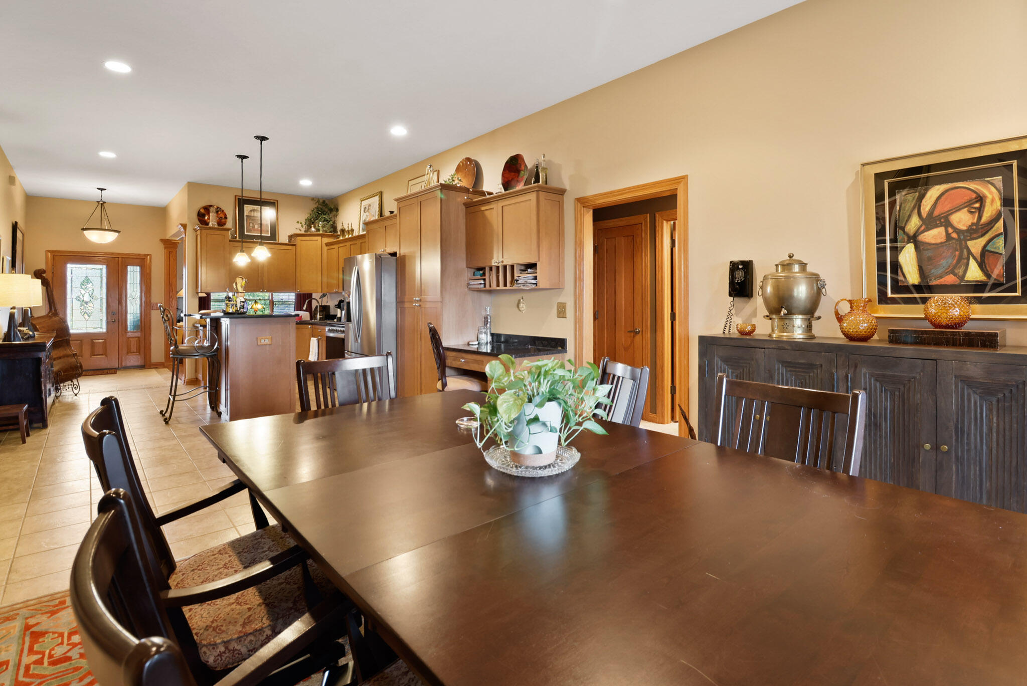 10400 Doubletree Drive S, Crown Point, IN 46307; Image #9