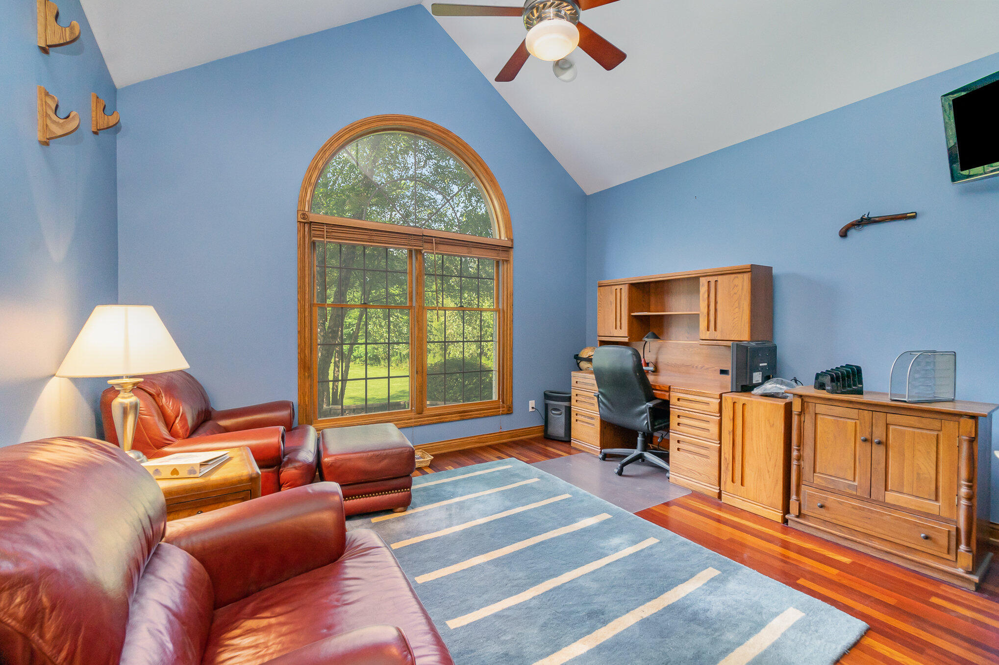 8855 E 93rd Avenue, Crown Point, IN 46307; Image #10