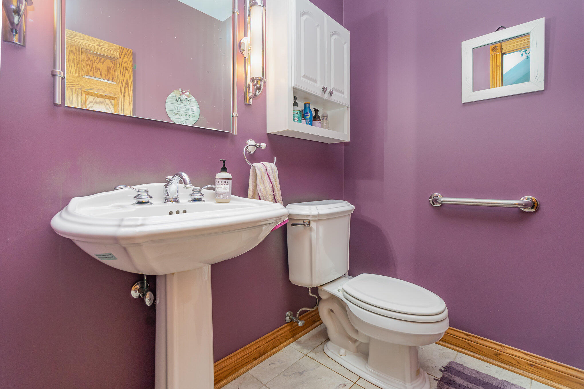 8855 E 93rd Avenue, Crown Point, IN 46307; Image #12