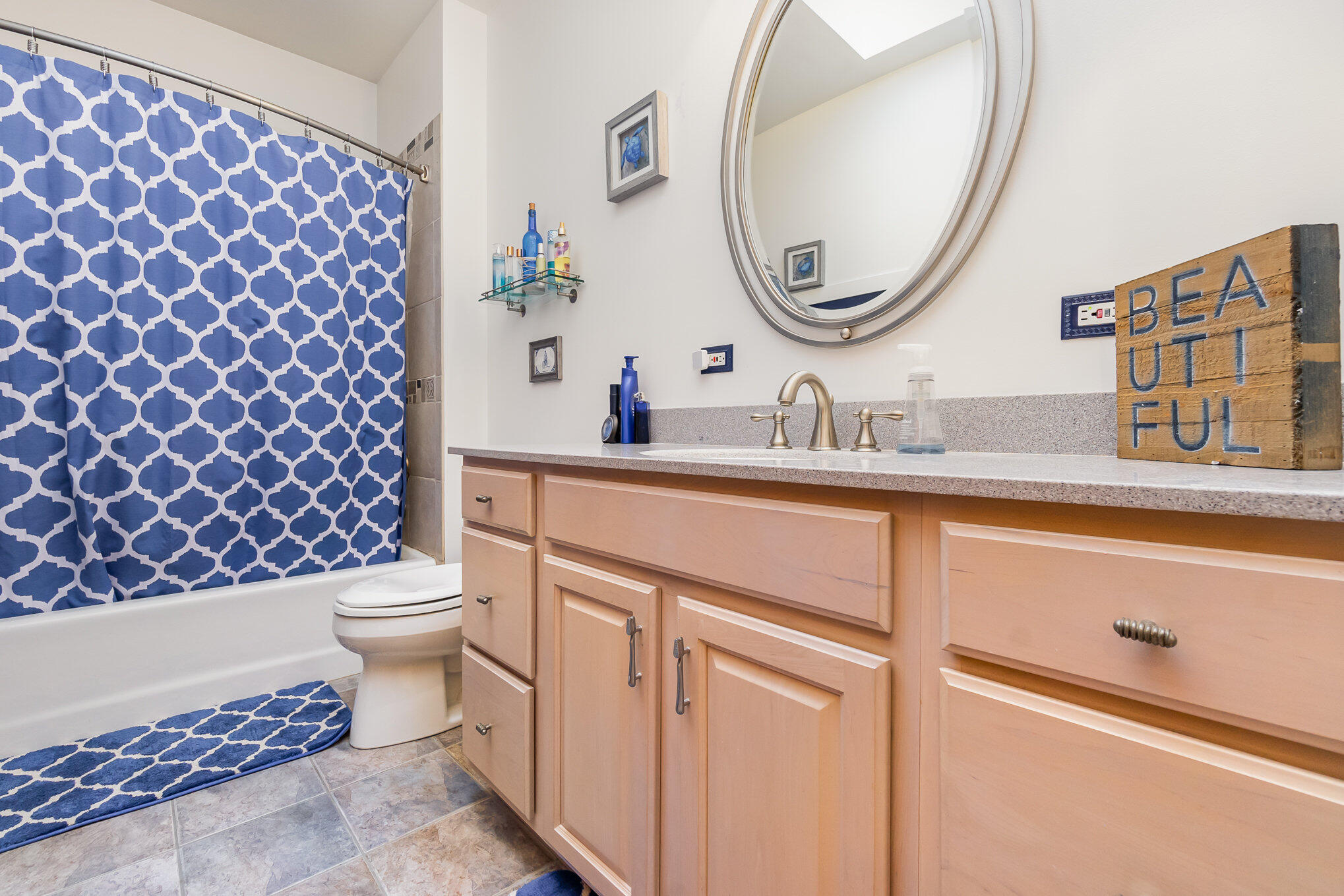 8855 E 93rd Avenue, Crown Point, IN 46307; Image #13