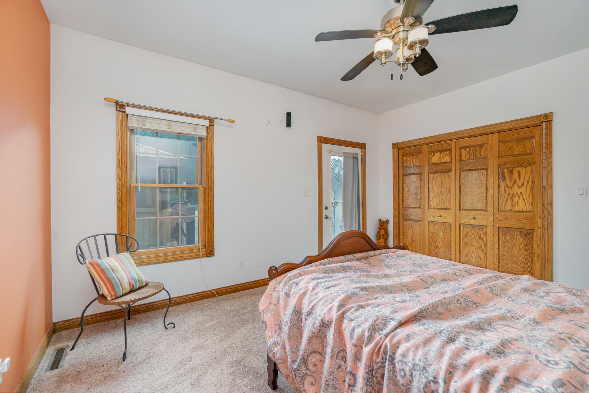 8855 E 93rd Avenue, Crown Point, IN 46307; Image #14