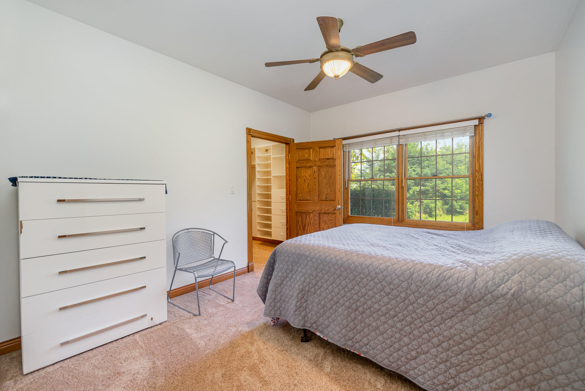 8855 E 93rd Avenue, Crown Point, IN 46307; Image #15