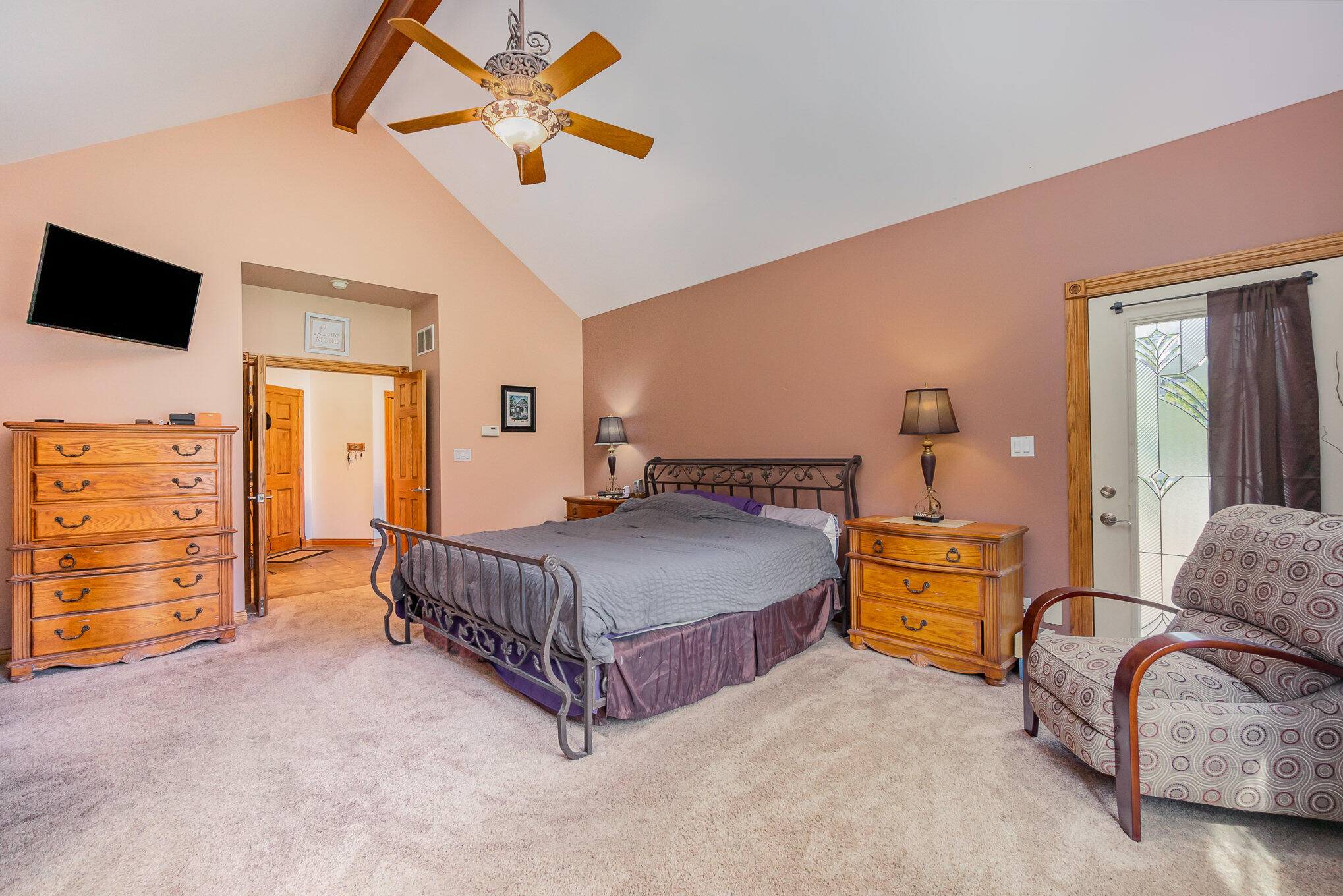 8855 E 93rd Avenue, Crown Point, IN 46307; Image #16