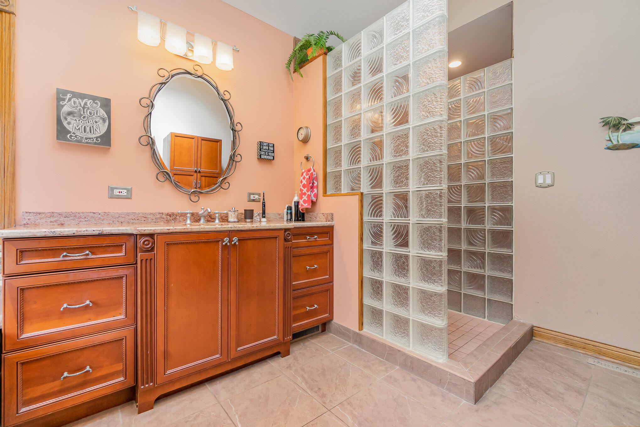 8855 E 93rd Avenue, Crown Point, IN 46307; Image #17