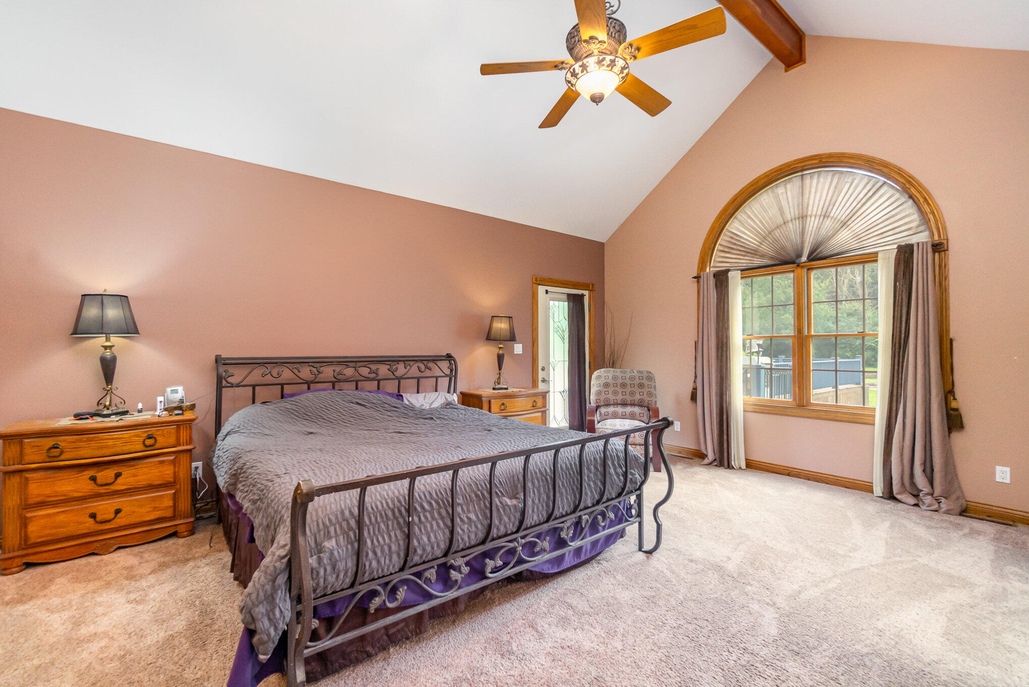8855 E 93rd Avenue, Crown Point, IN 46307; Image #18