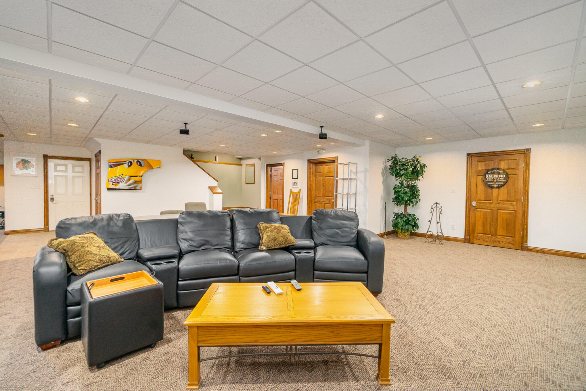 8855 E 93rd Avenue, Crown Point, IN 46307; Image #20