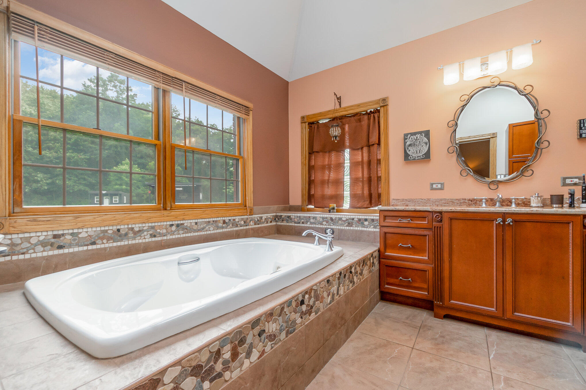 8855 E 93rd Avenue, Crown Point, IN 46307; Image #21