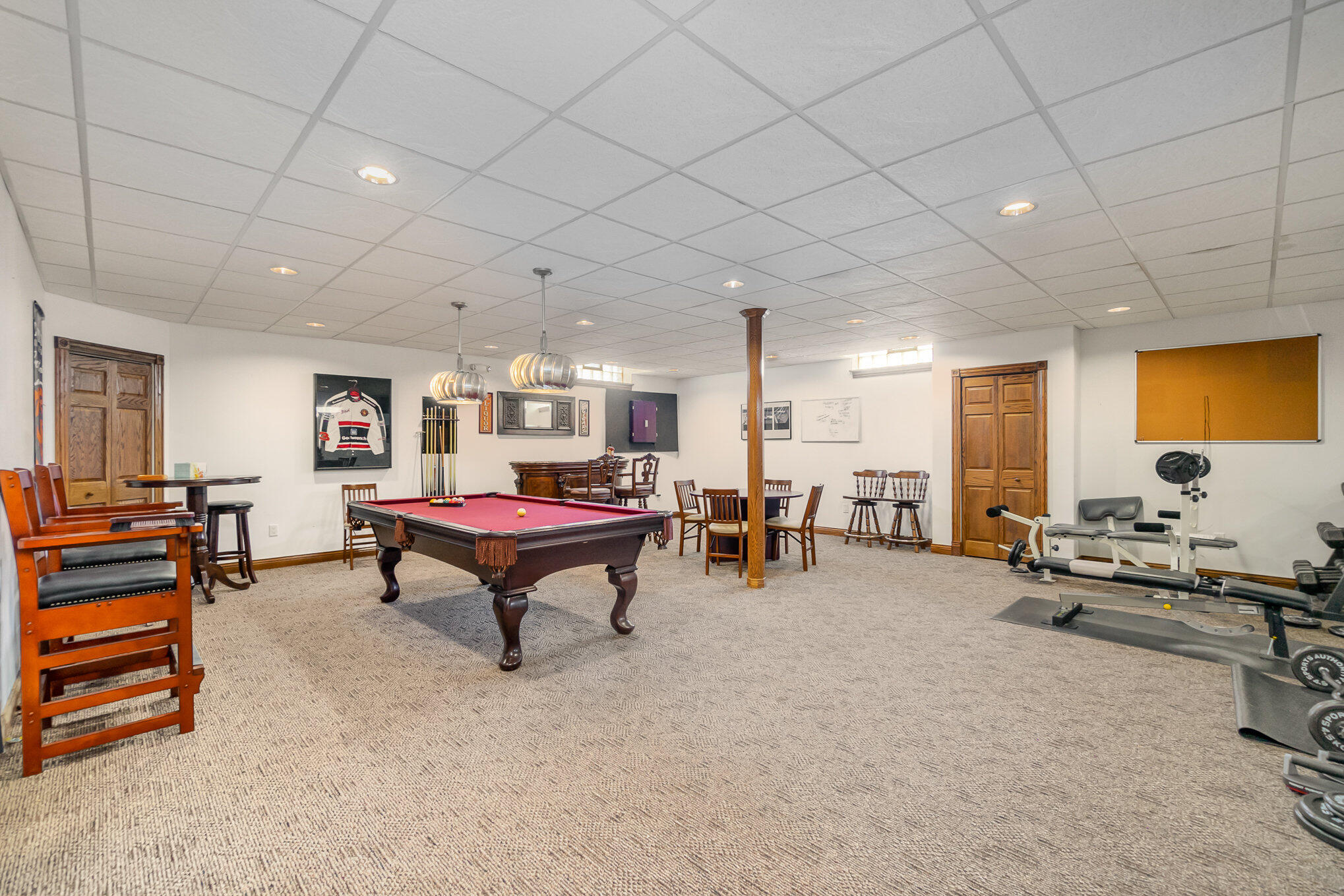 8855 E 93rd Avenue, Crown Point, IN 46307; Image #22